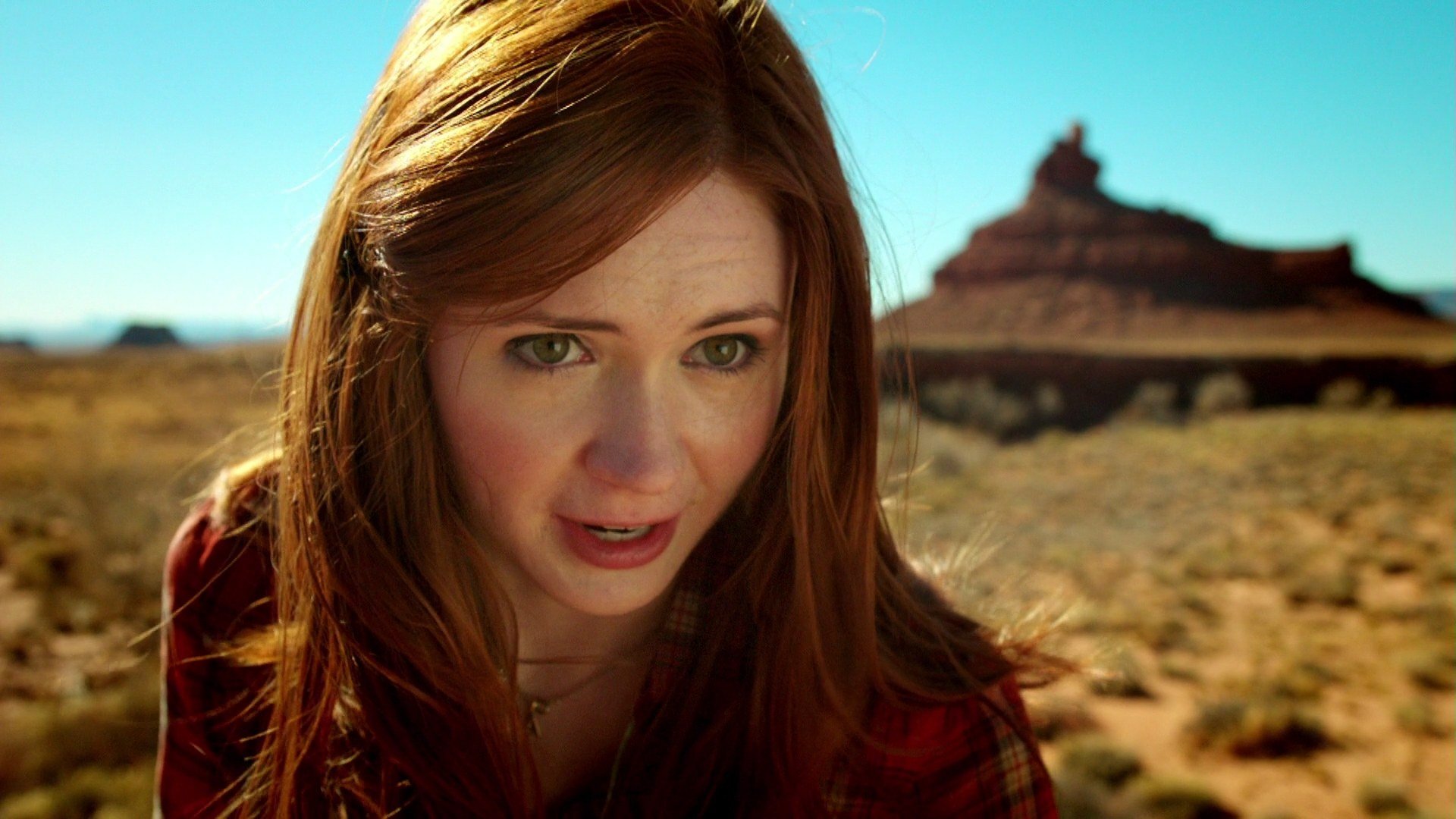 DoctorWho_6x02DayoftheMoon_0028.jpg