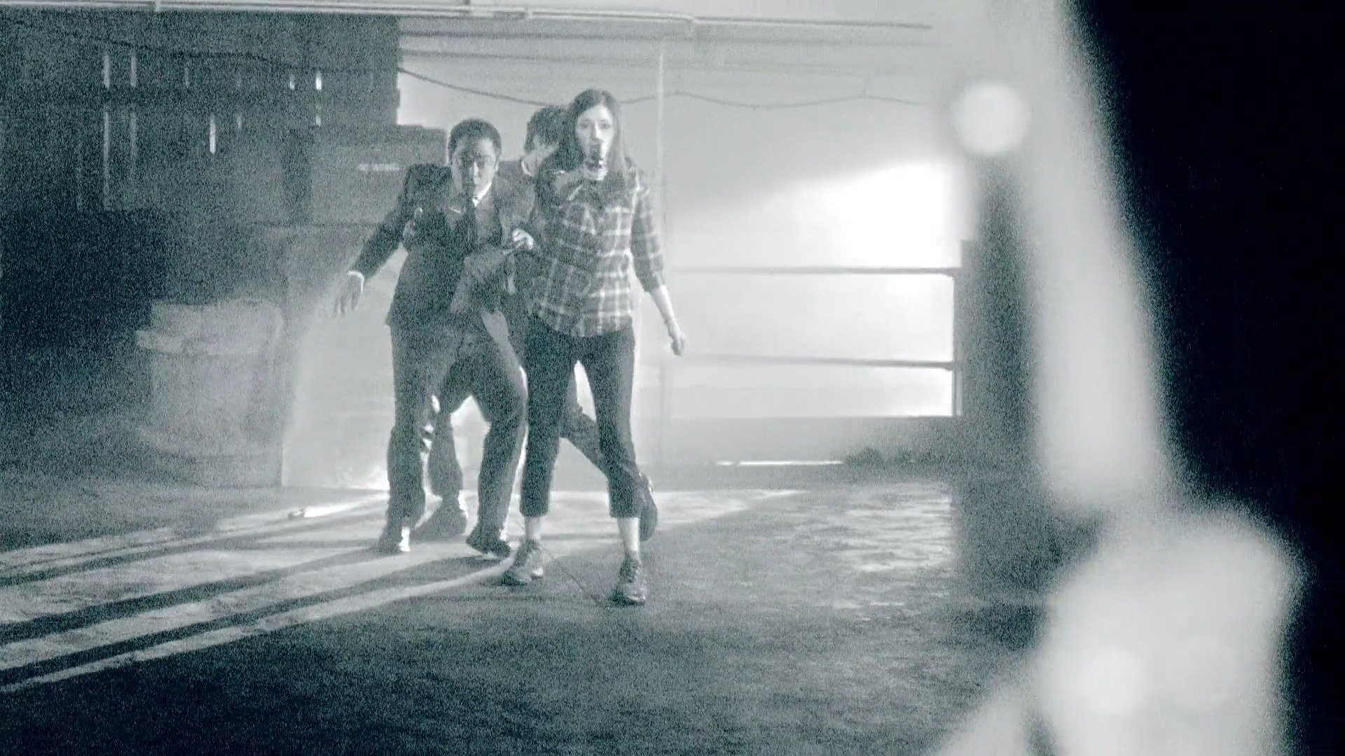 DoctorWho_6x02DayoftheMoon_0029.jpg