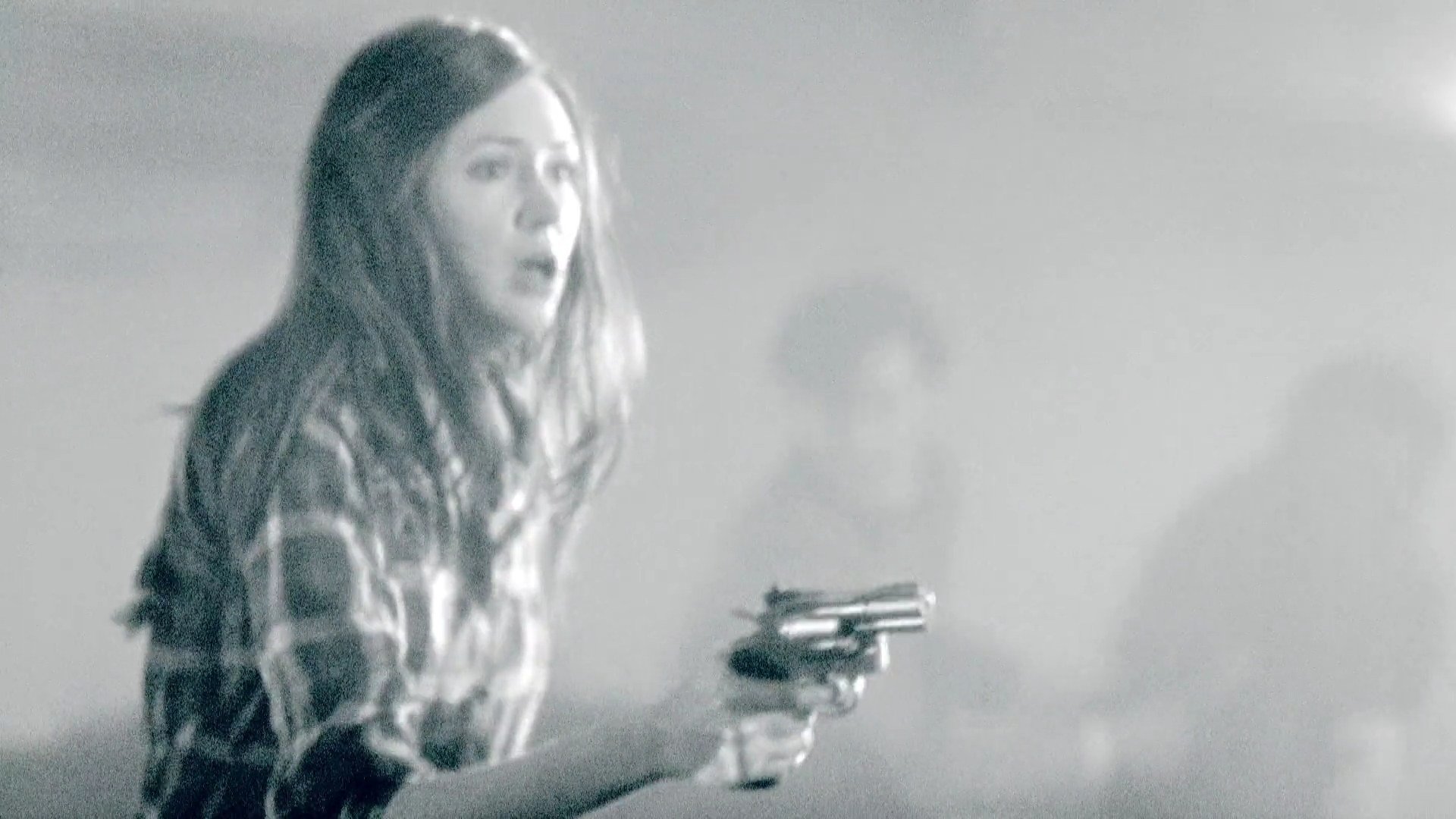 DoctorWho_6x02DayoftheMoon_0032.jpg