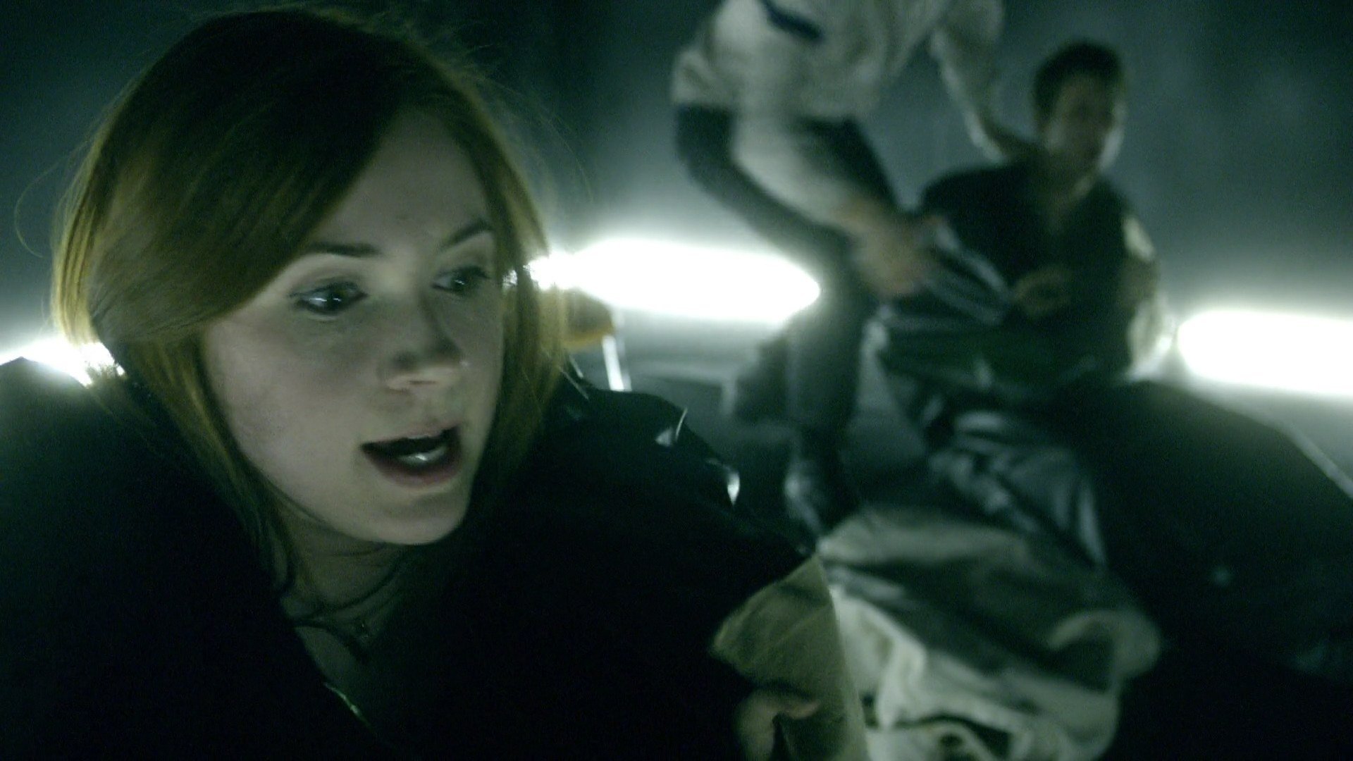 DoctorWho_6x02DayoftheMoon_0036.jpg
