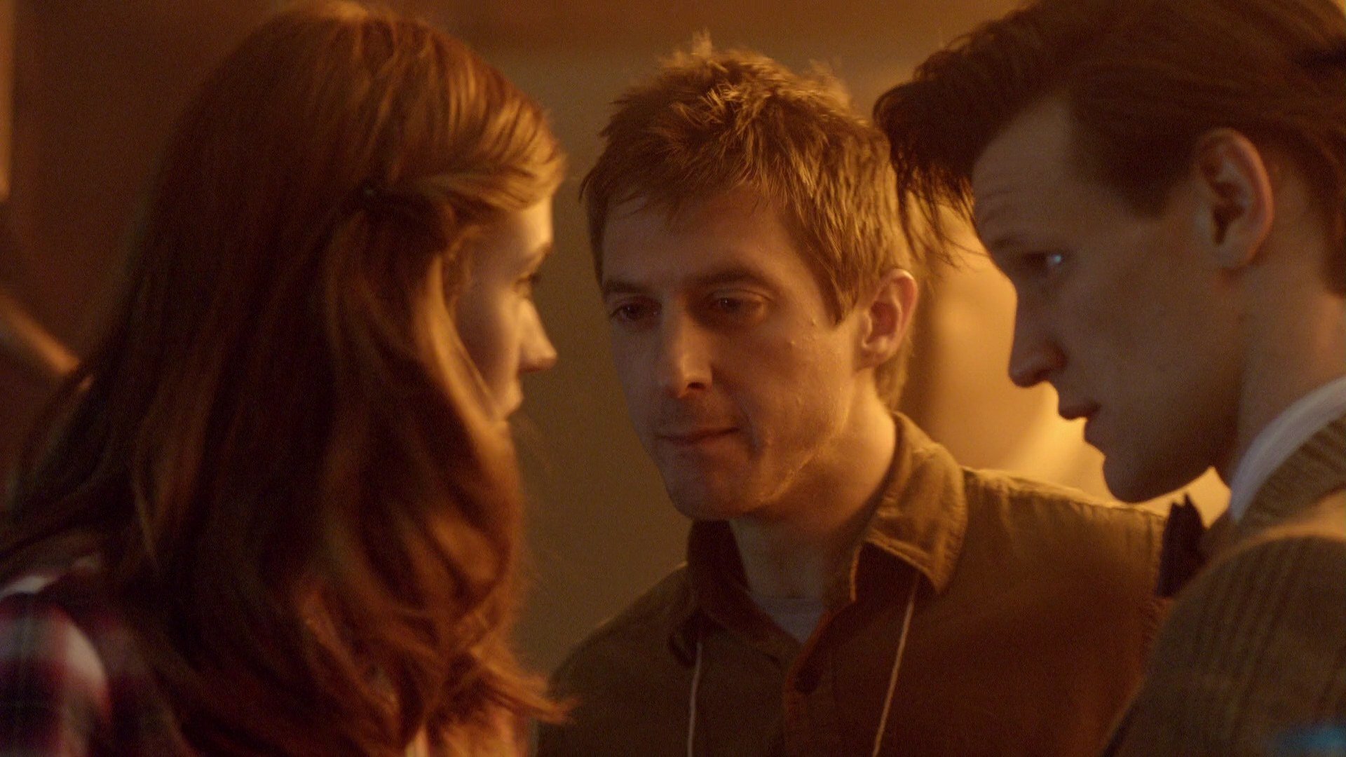 DoctorWho_6x02DayoftheMoon_0070.jpg