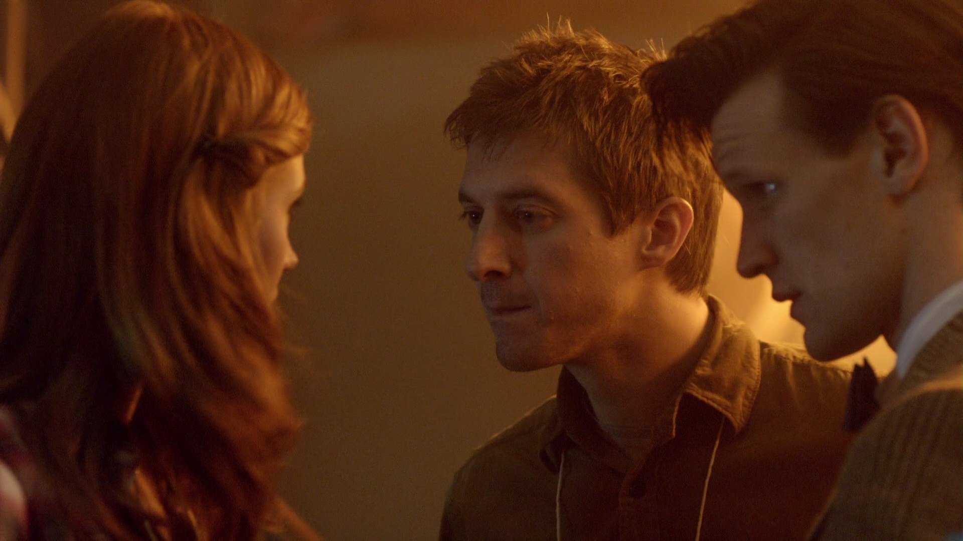 DoctorWho_6x02DayoftheMoon_0071.jpg