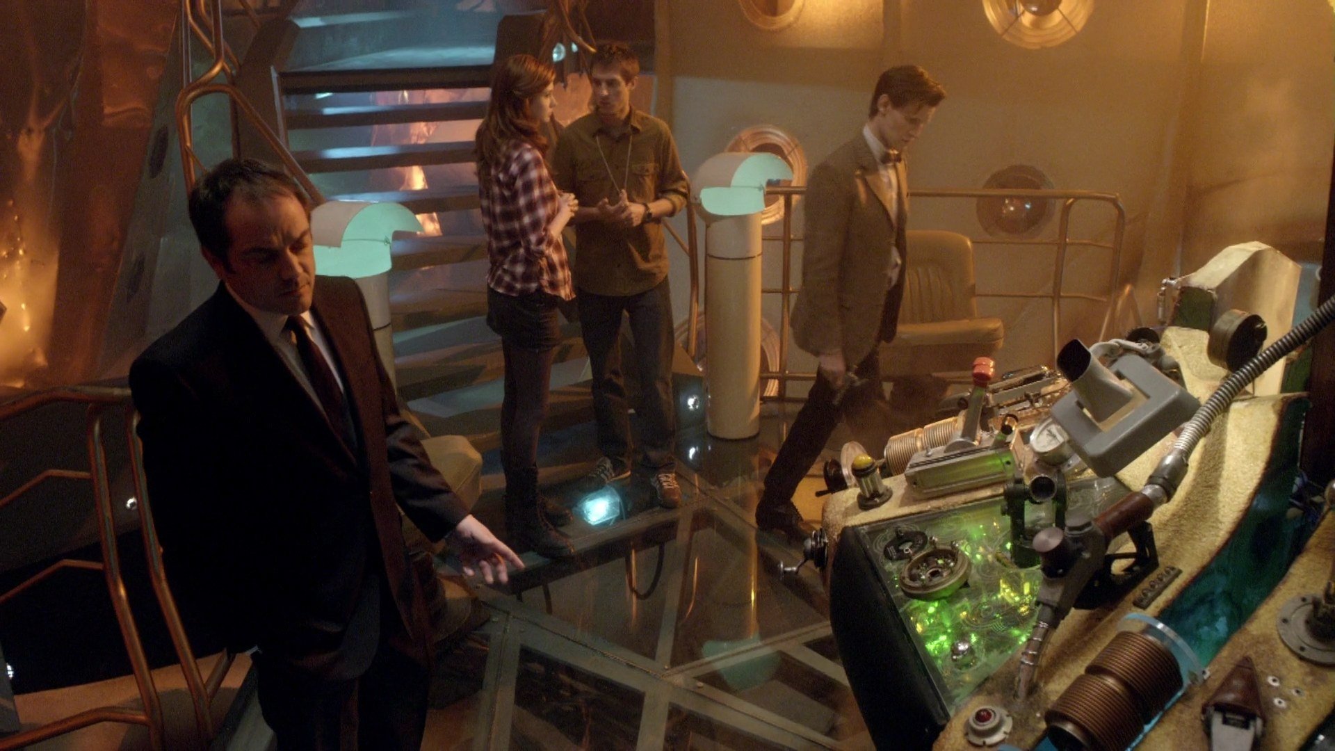 DoctorWho_6x02DayoftheMoon_0072.jpg DoctorWho_6x02DayoftheMoon_0072.jpg