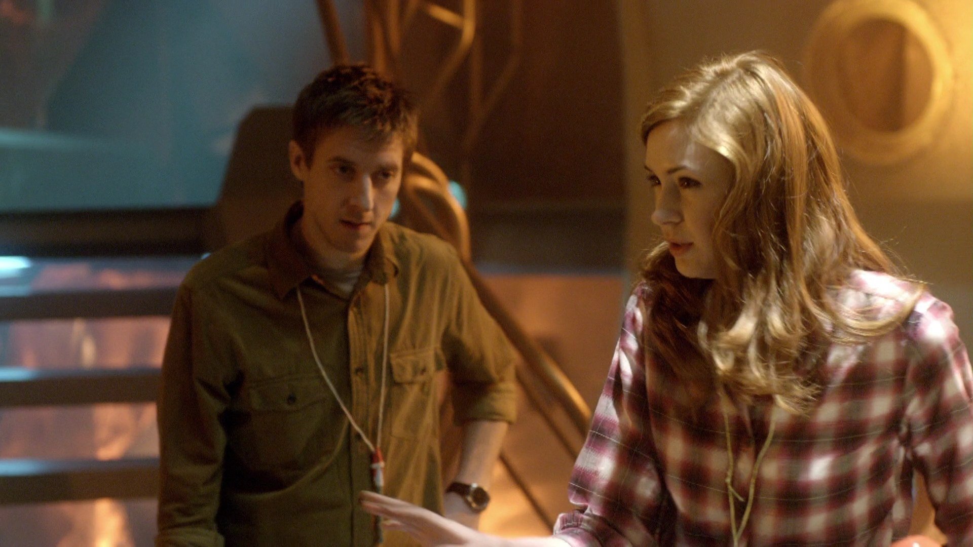 DoctorWho_6x02DayoftheMoon_0073.jpg