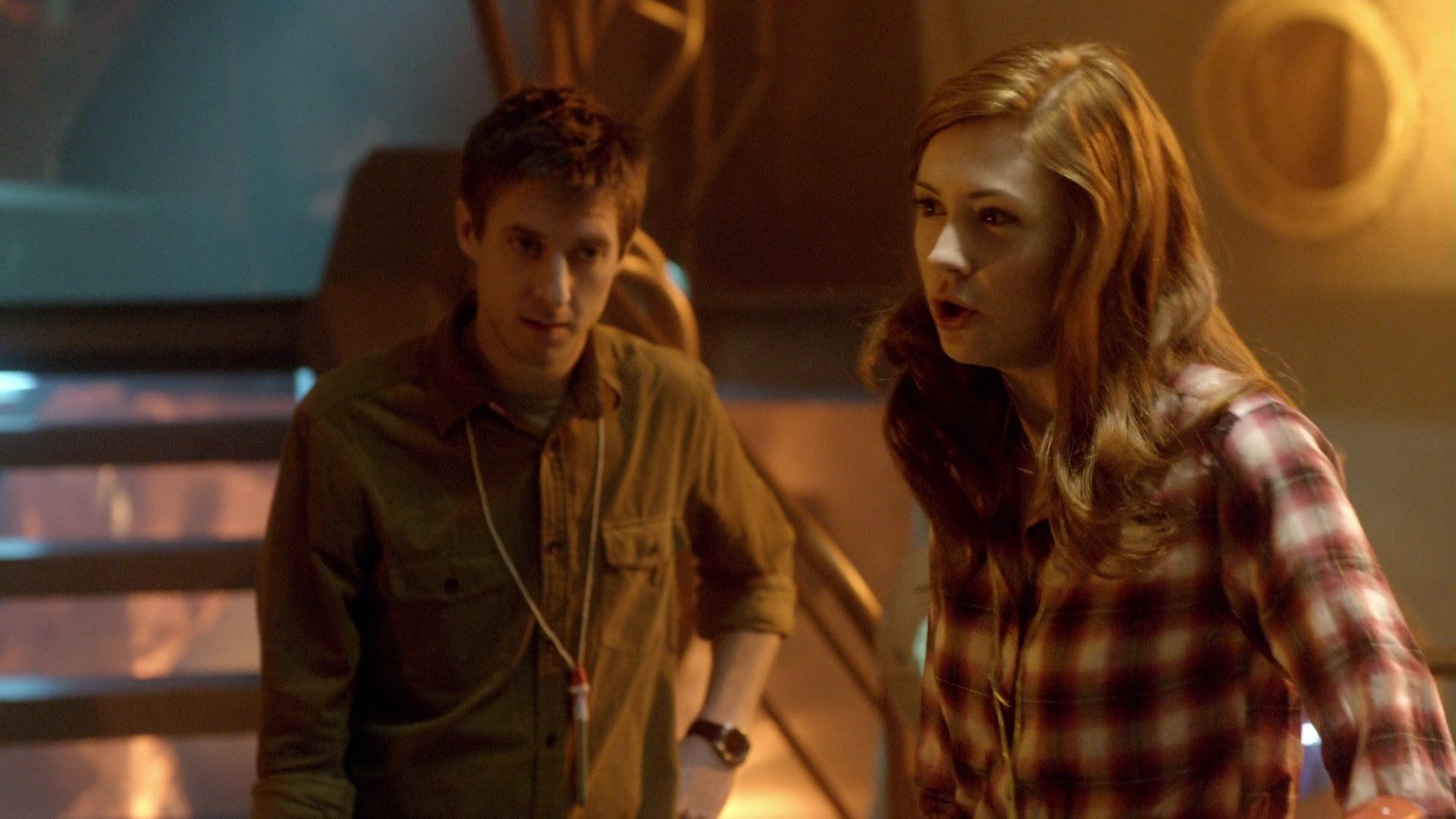 DoctorWho_6x02DayoftheMoon_0074.jpg