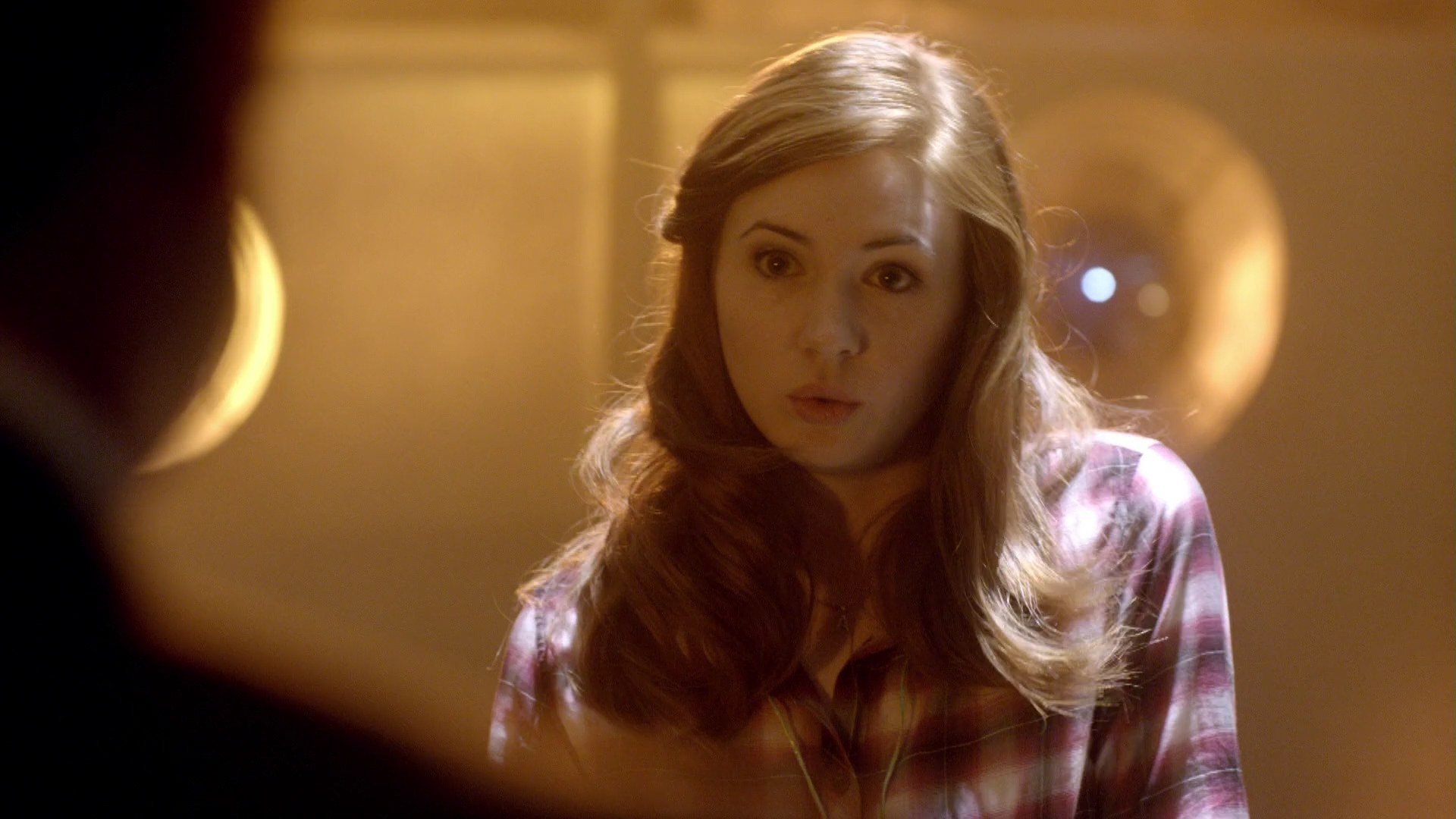 DoctorWho_6x02DayoftheMoon_0075.jpg