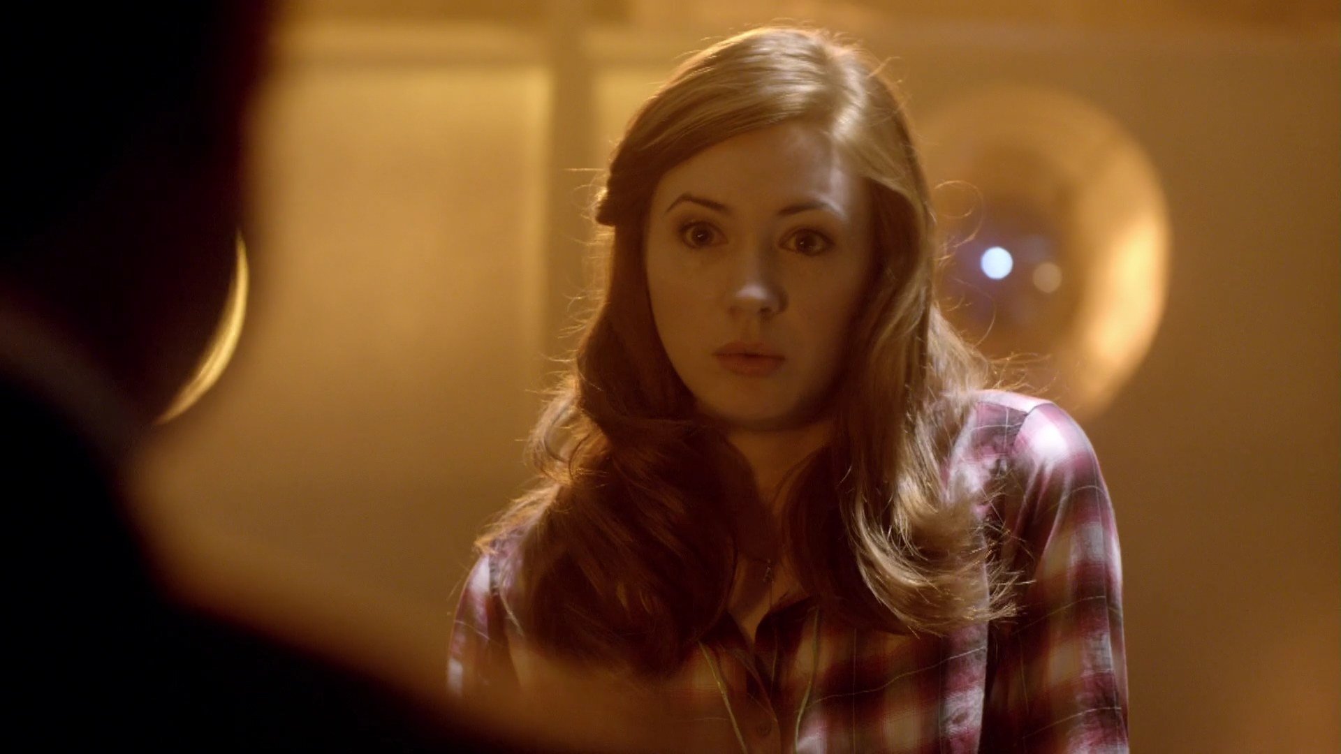 DoctorWho_6x02DayoftheMoon_0076.jpg
