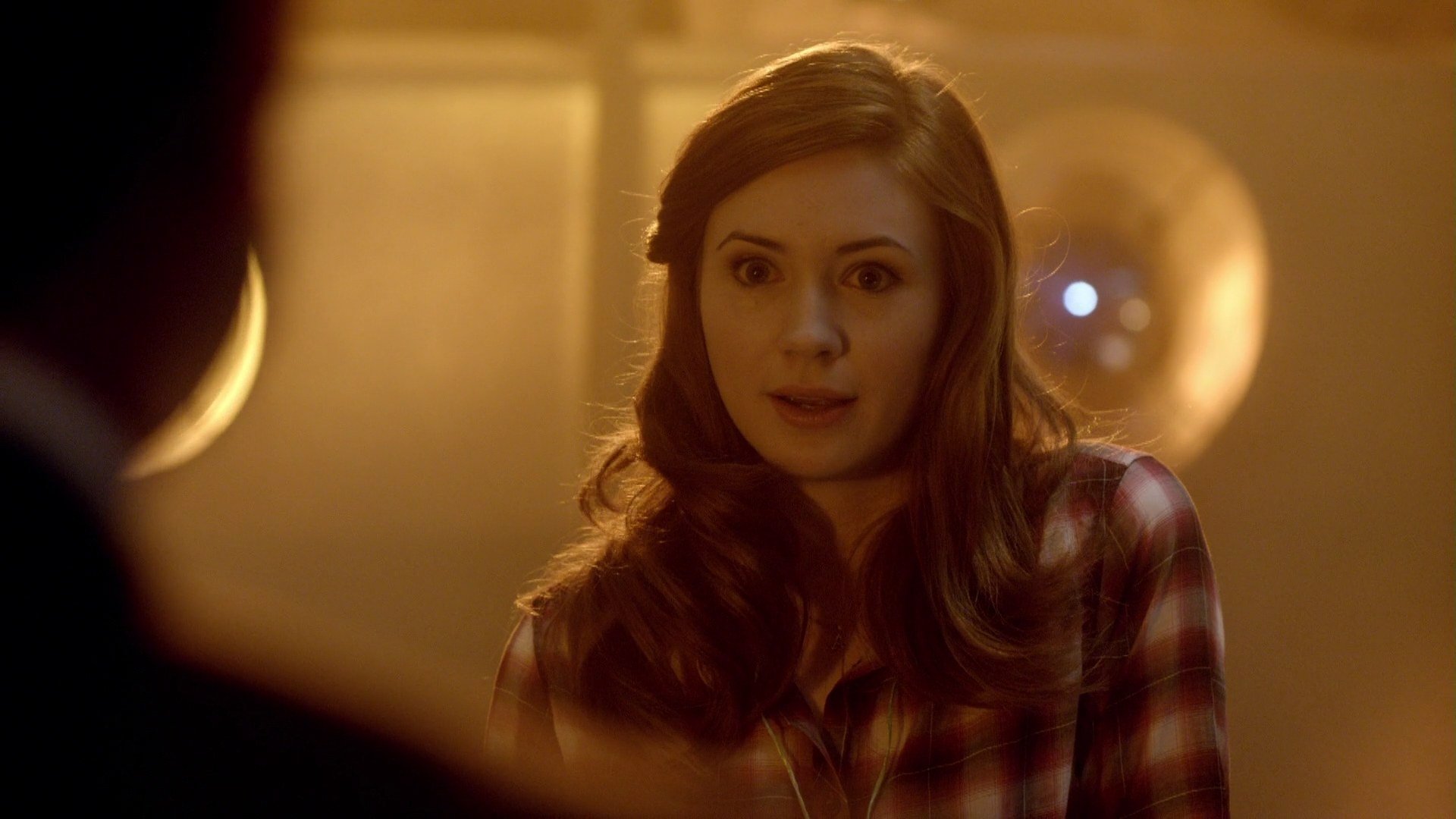 DoctorWho_6x02DayoftheMoon_0079.jpg