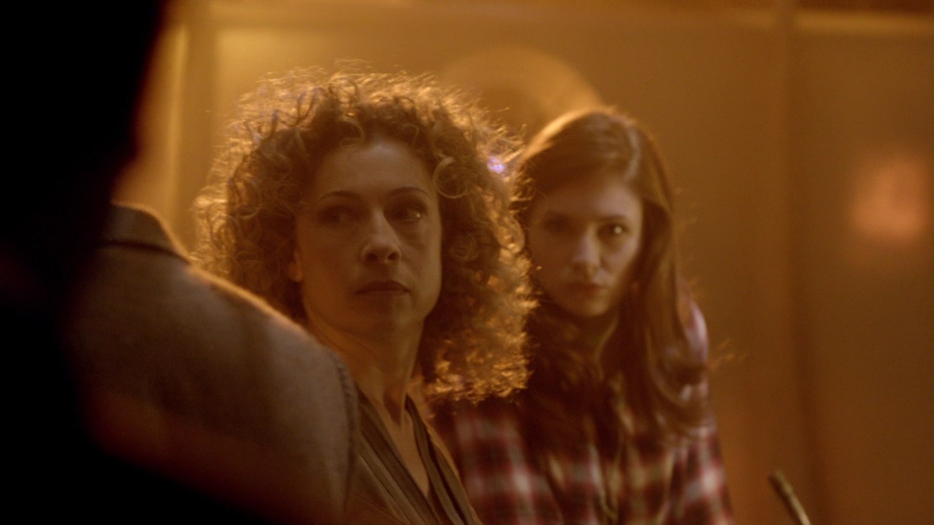 DoctorWho_6x02DayoftheMoon_0085.jpg