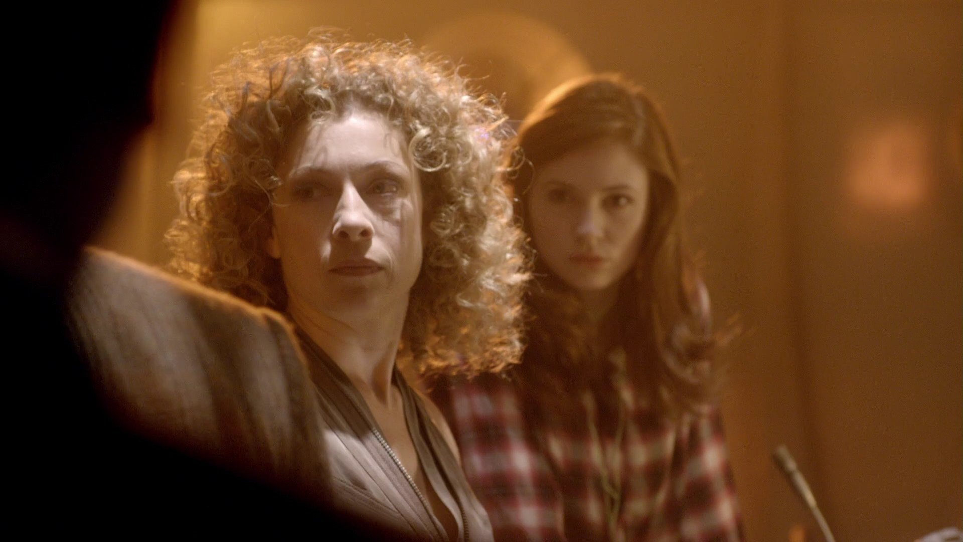 DoctorWho_6x02DayoftheMoon_0087.jpg