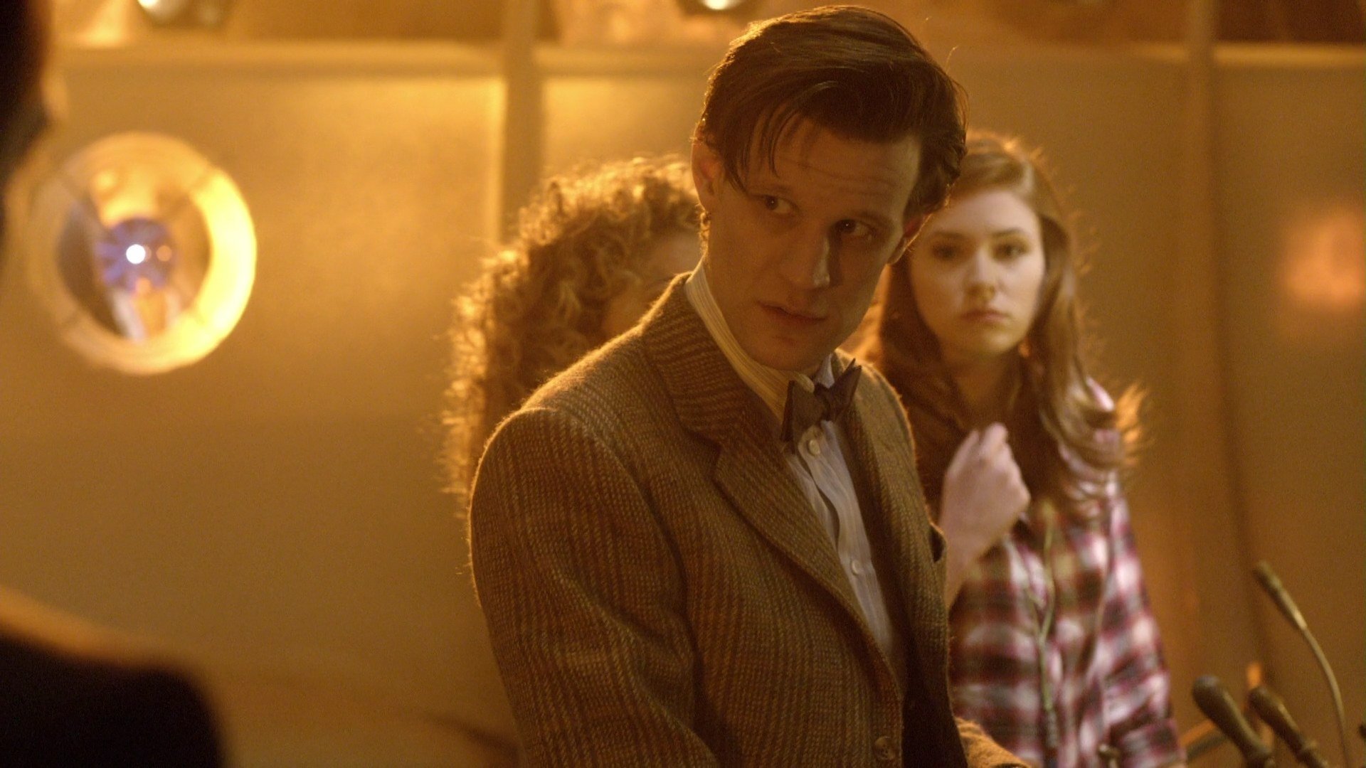DoctorWho_6x02DayoftheMoon_0096.jpg