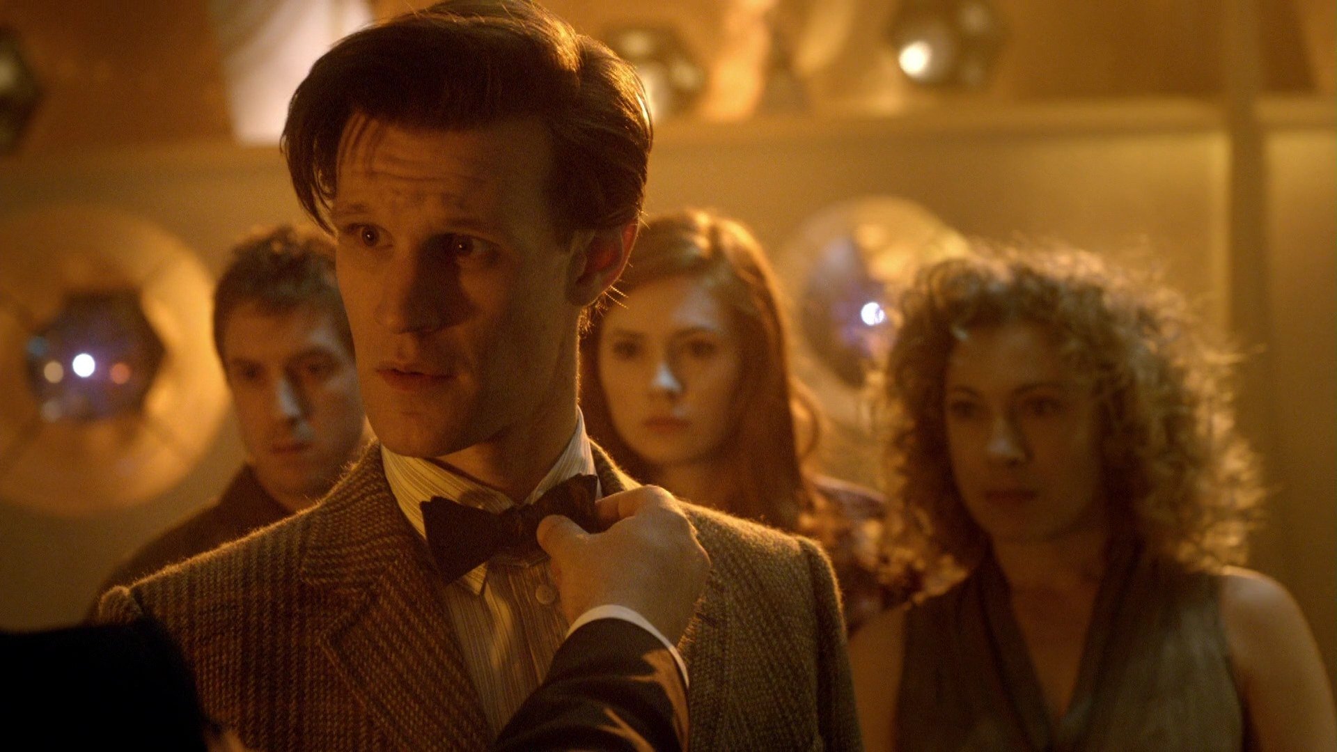 DoctorWho_6x02DayoftheMoon_0097.jpg