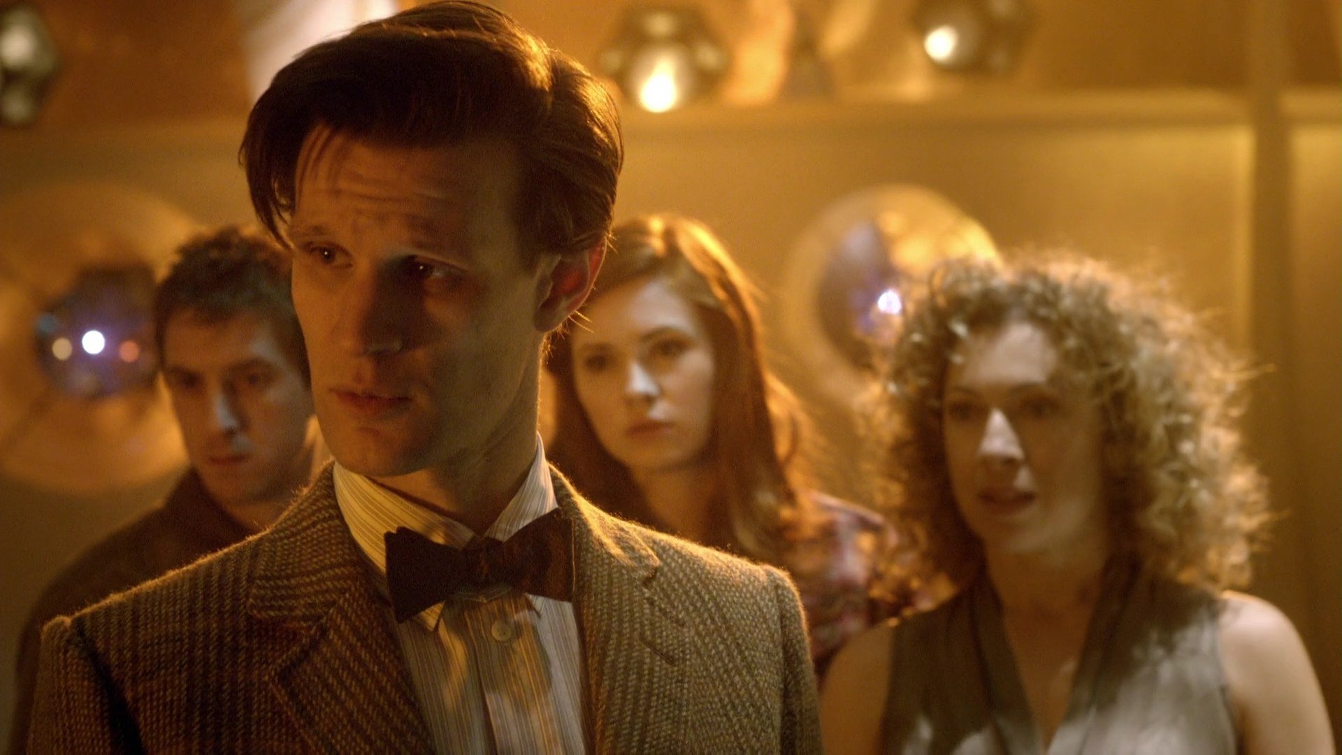 DoctorWho_6x02DayoftheMoon_0098.jpg