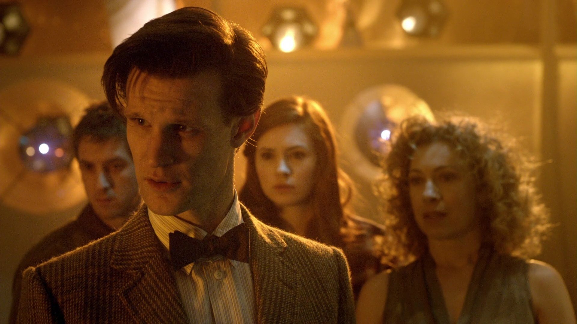 DoctorWho_6x02DayoftheMoon_0099.jpg