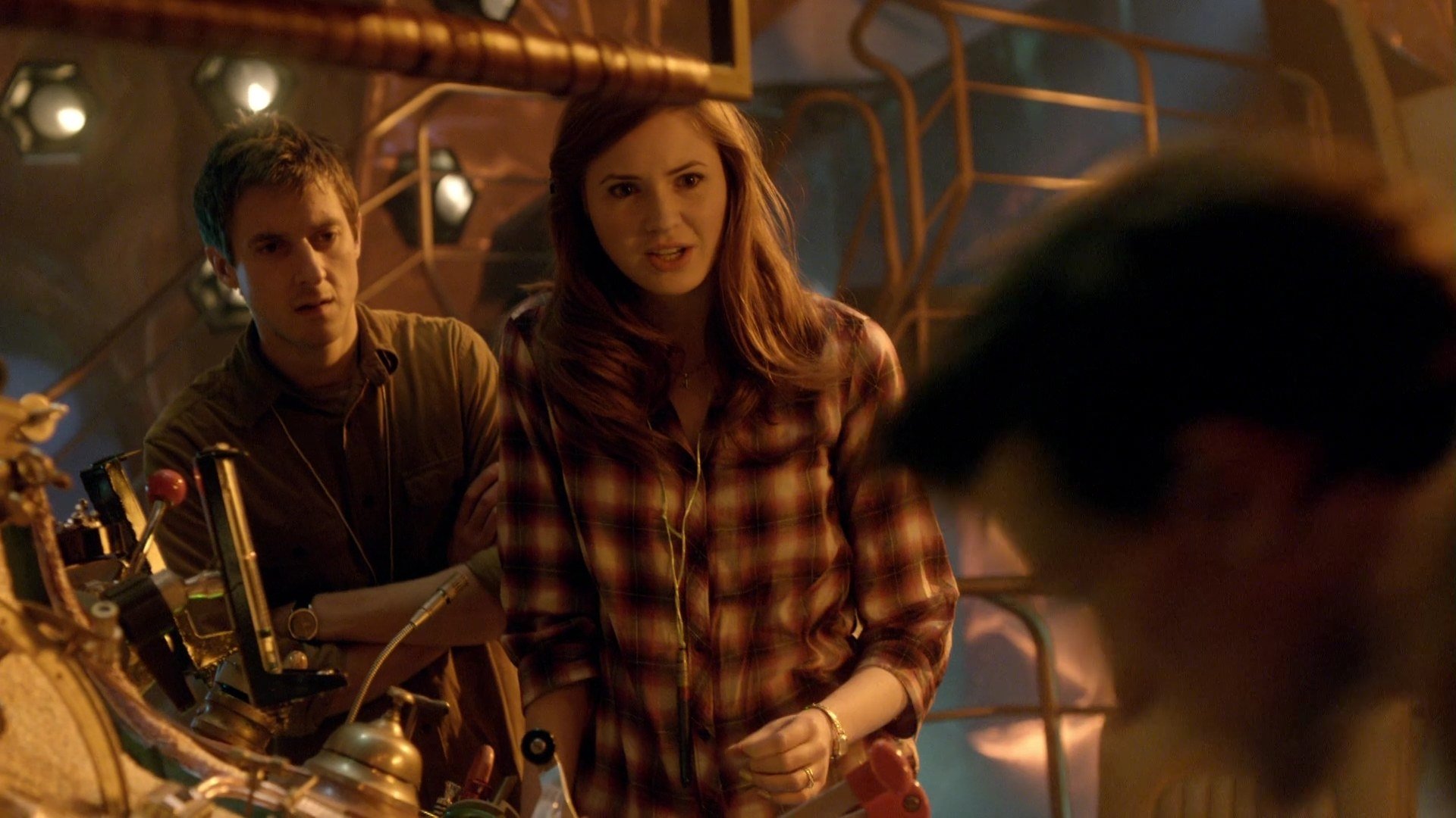 DoctorWho_6x02DayoftheMoon_0114.jpg