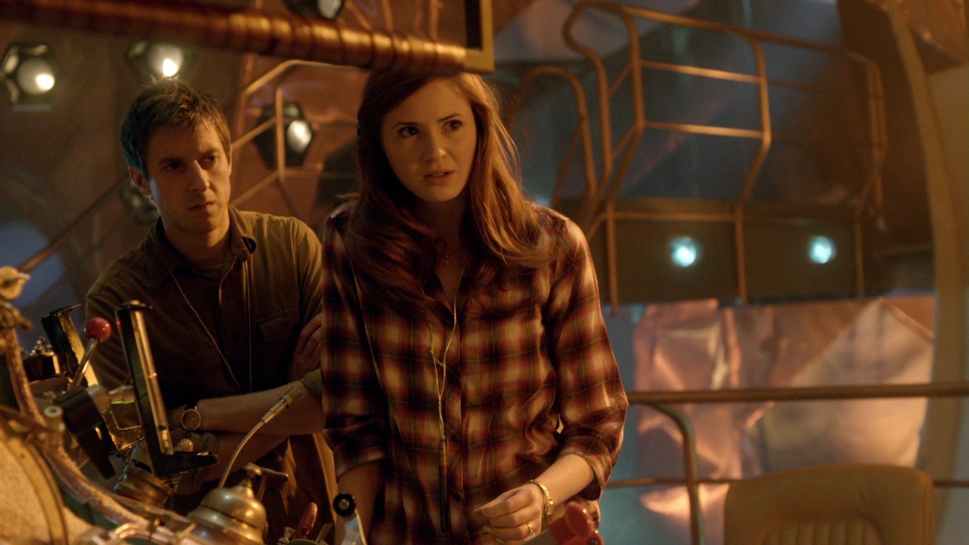 DoctorWho_6x02DayoftheMoon_0115.jpg