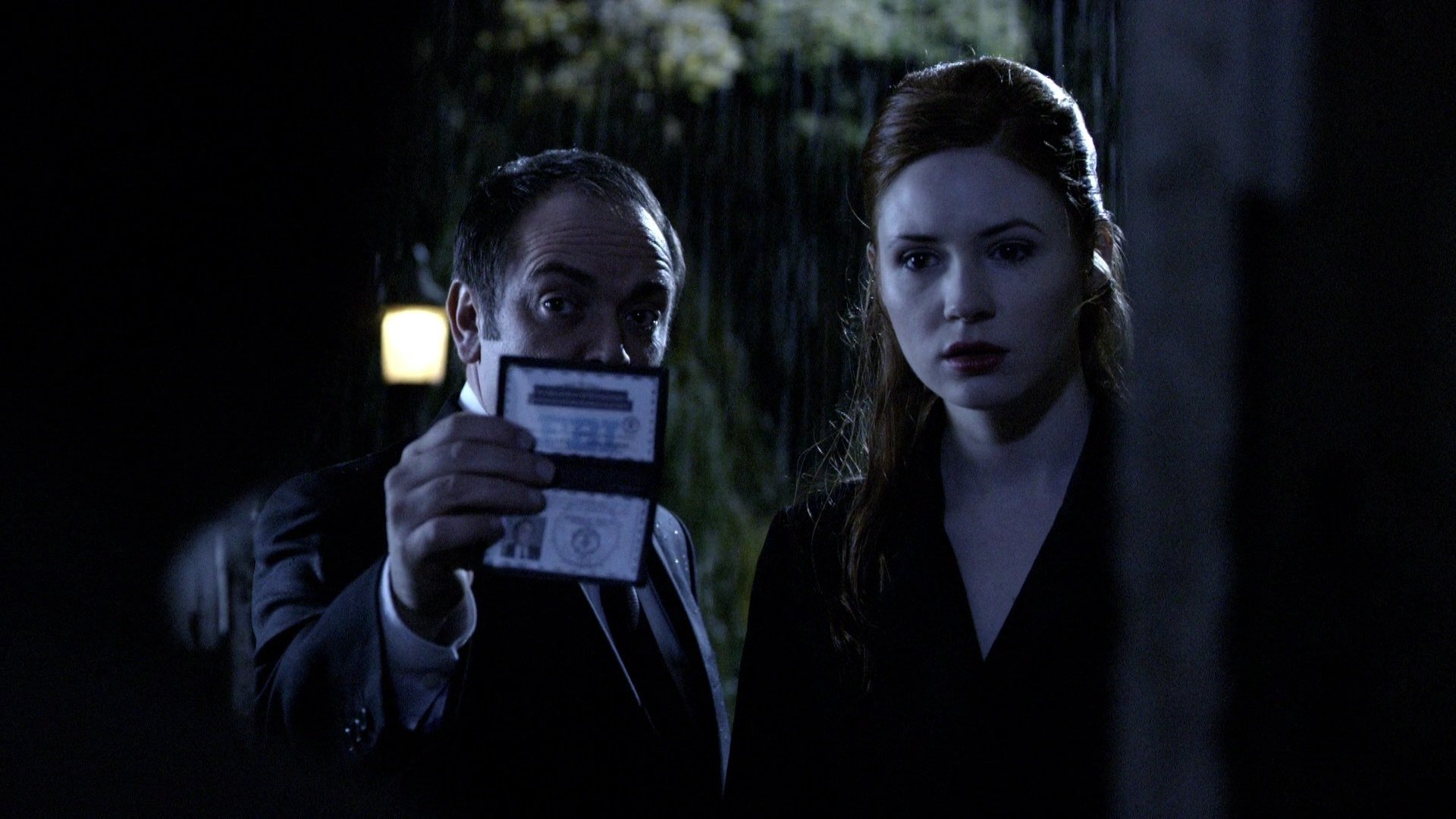DoctorWho_6x02DayoftheMoon_0119.jpg