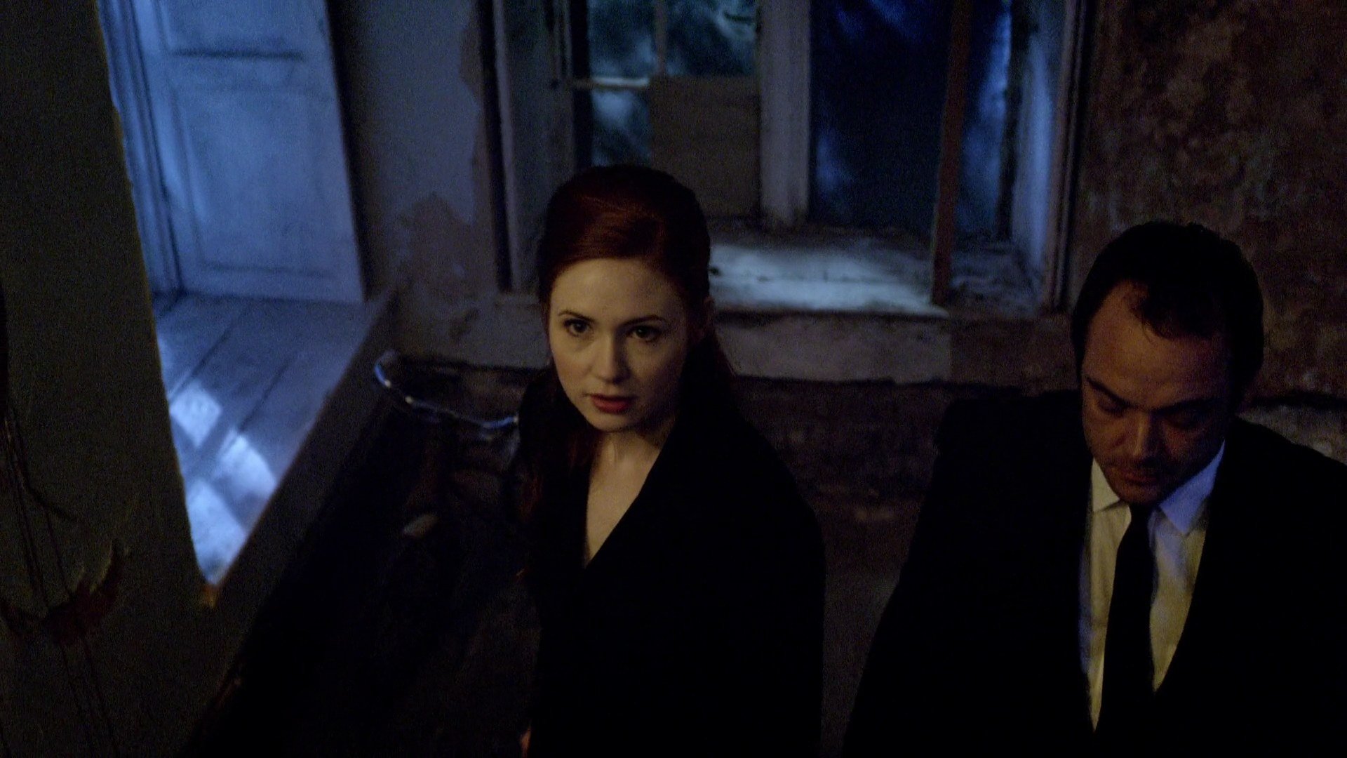 DoctorWho_6x02DayoftheMoon_0133.jpg