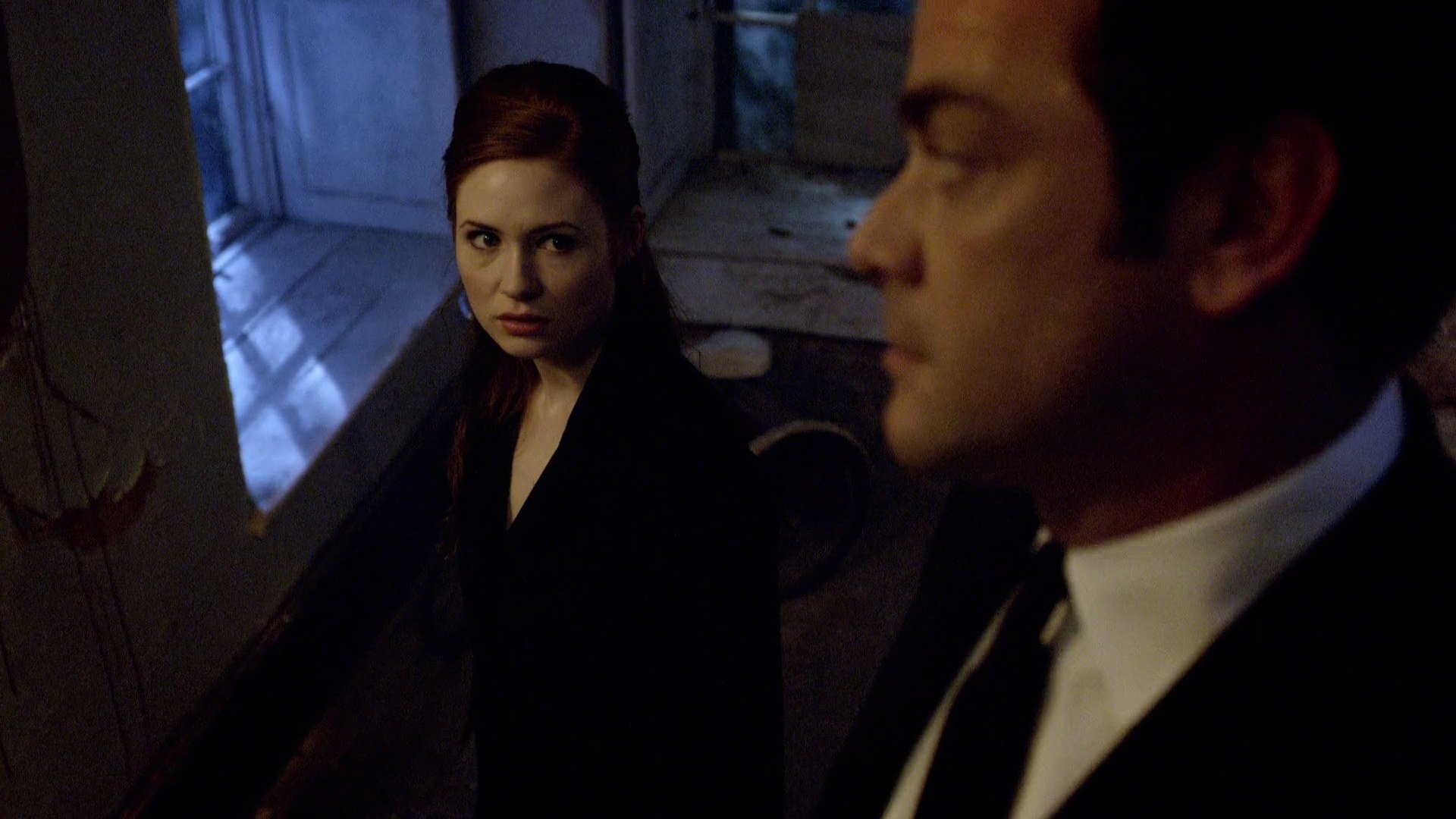DoctorWho_6x02DayoftheMoon_0140.jpg