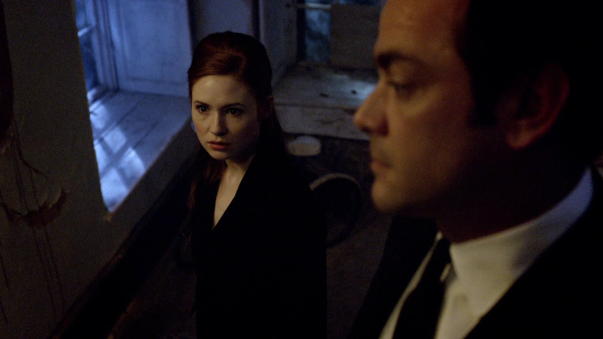 DoctorWho_6x02DayoftheMoon_0141.jpg