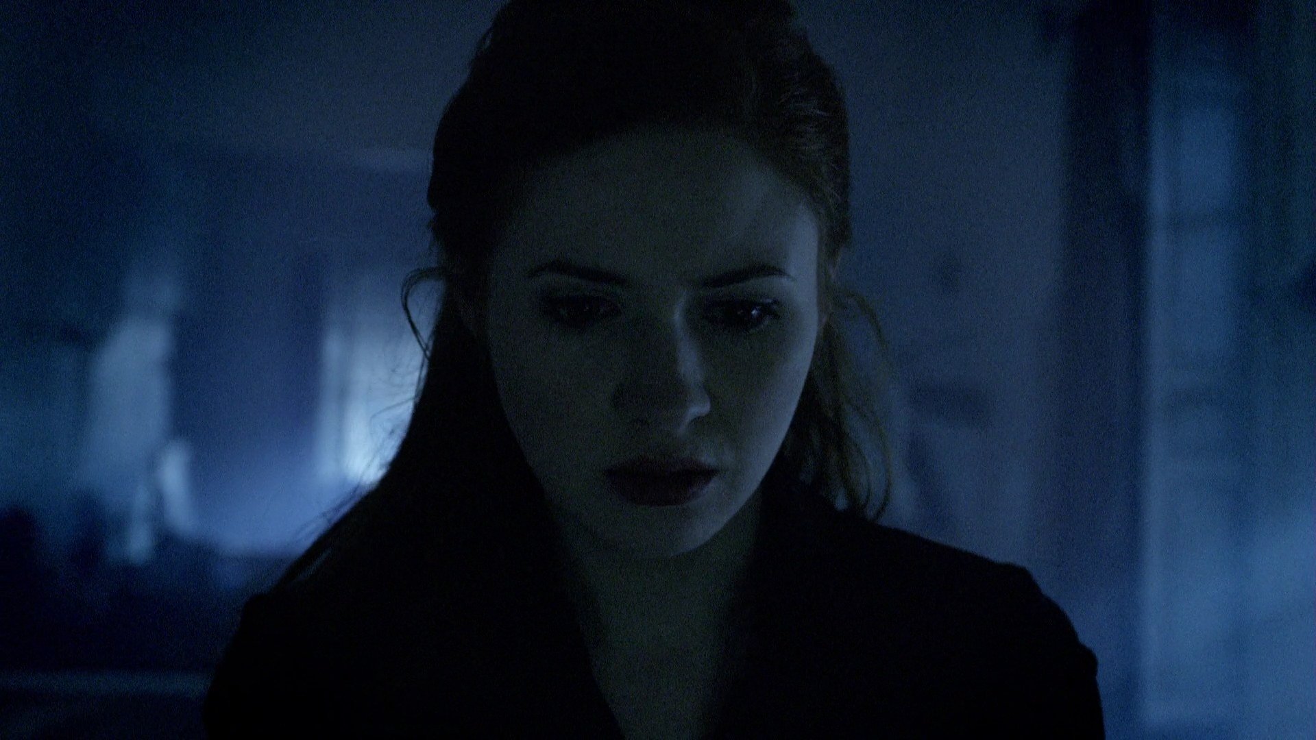 DoctorWho_6x02DayoftheMoon_0201.jpg