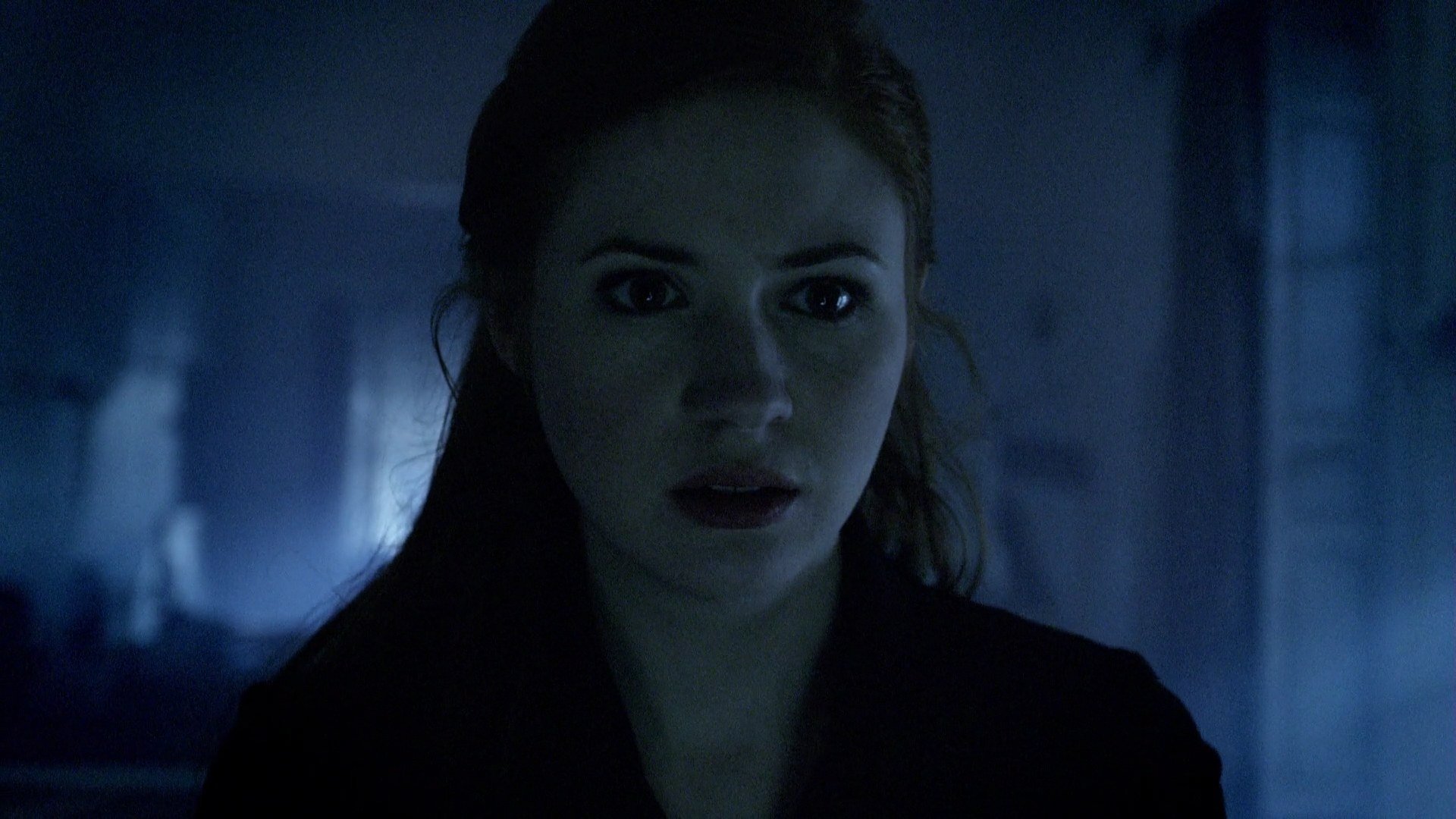 DoctorWho_6x02DayoftheMoon_0202.jpg
