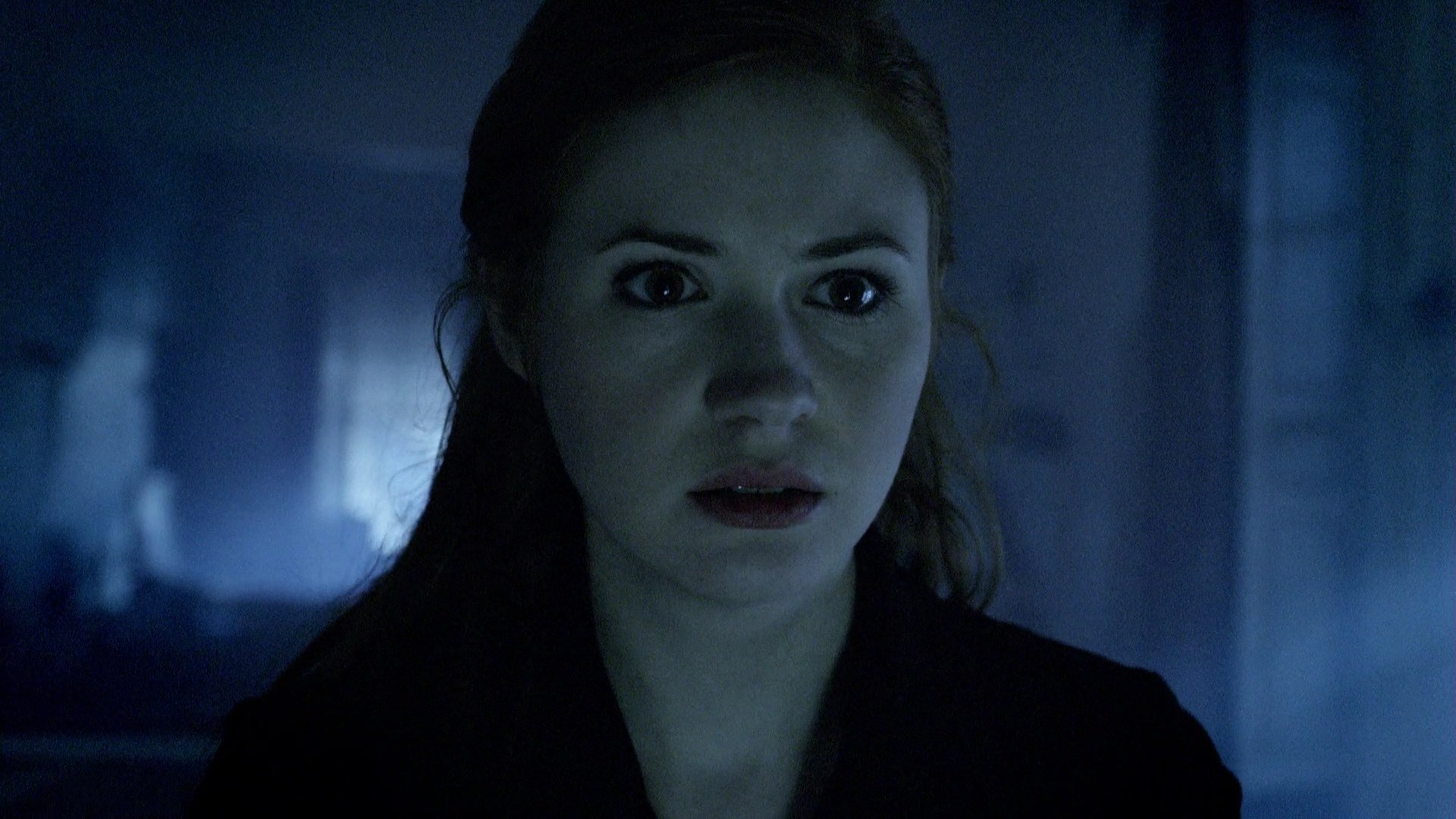 DoctorWho_6x02DayoftheMoon_0203.jpg DoctorWho_6x02DayoftheMoon_0203.jpg