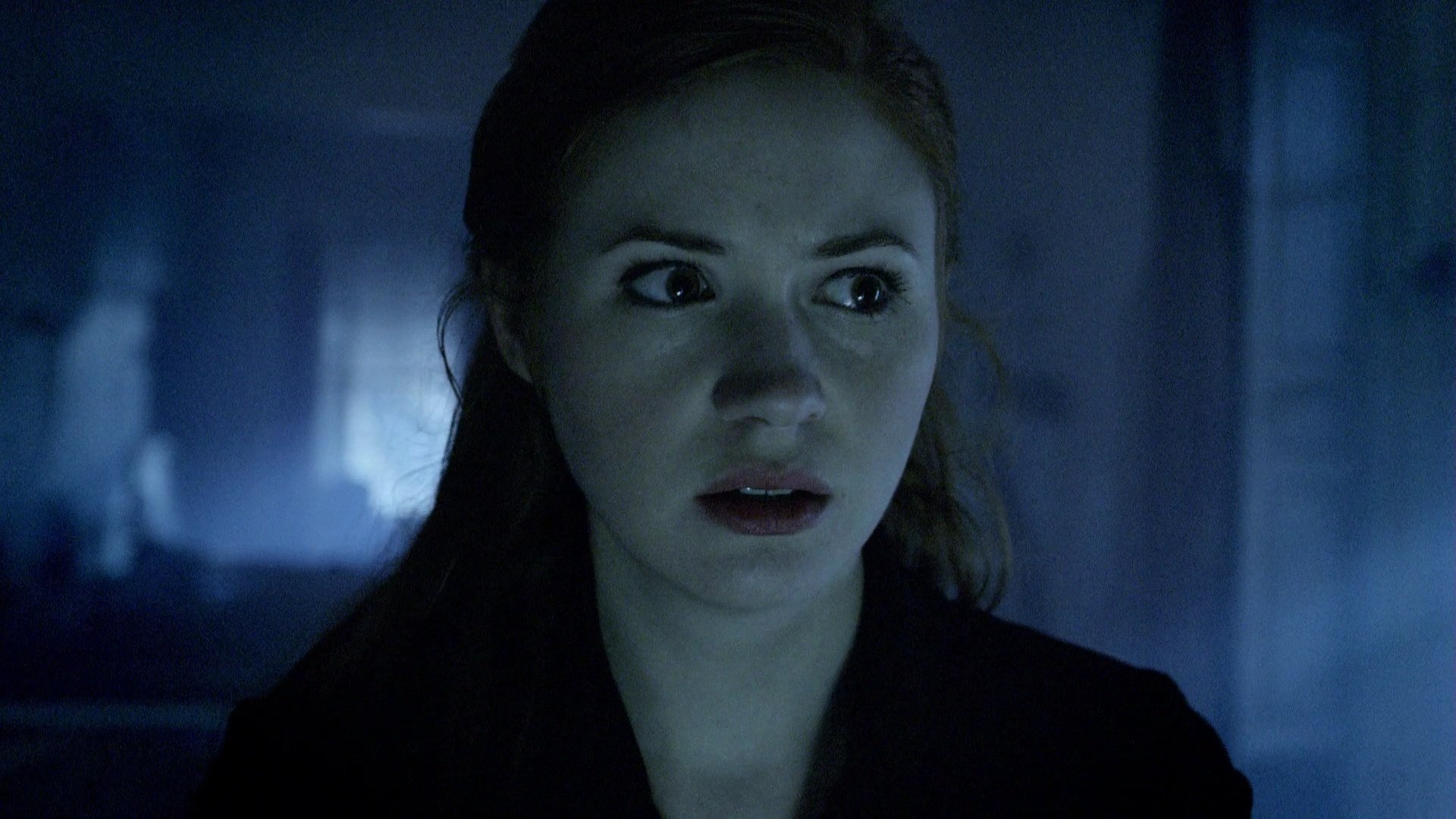 DoctorWho_6x02DayoftheMoon_0204.jpg