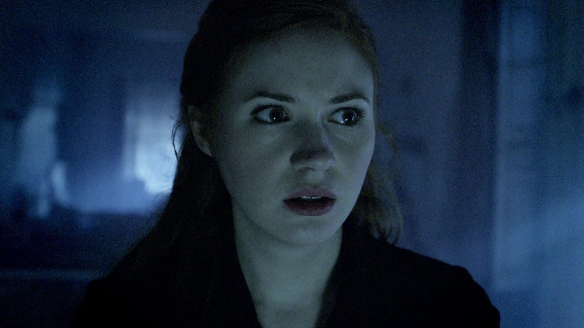 DoctorWho_6x02DayoftheMoon_0205.jpg