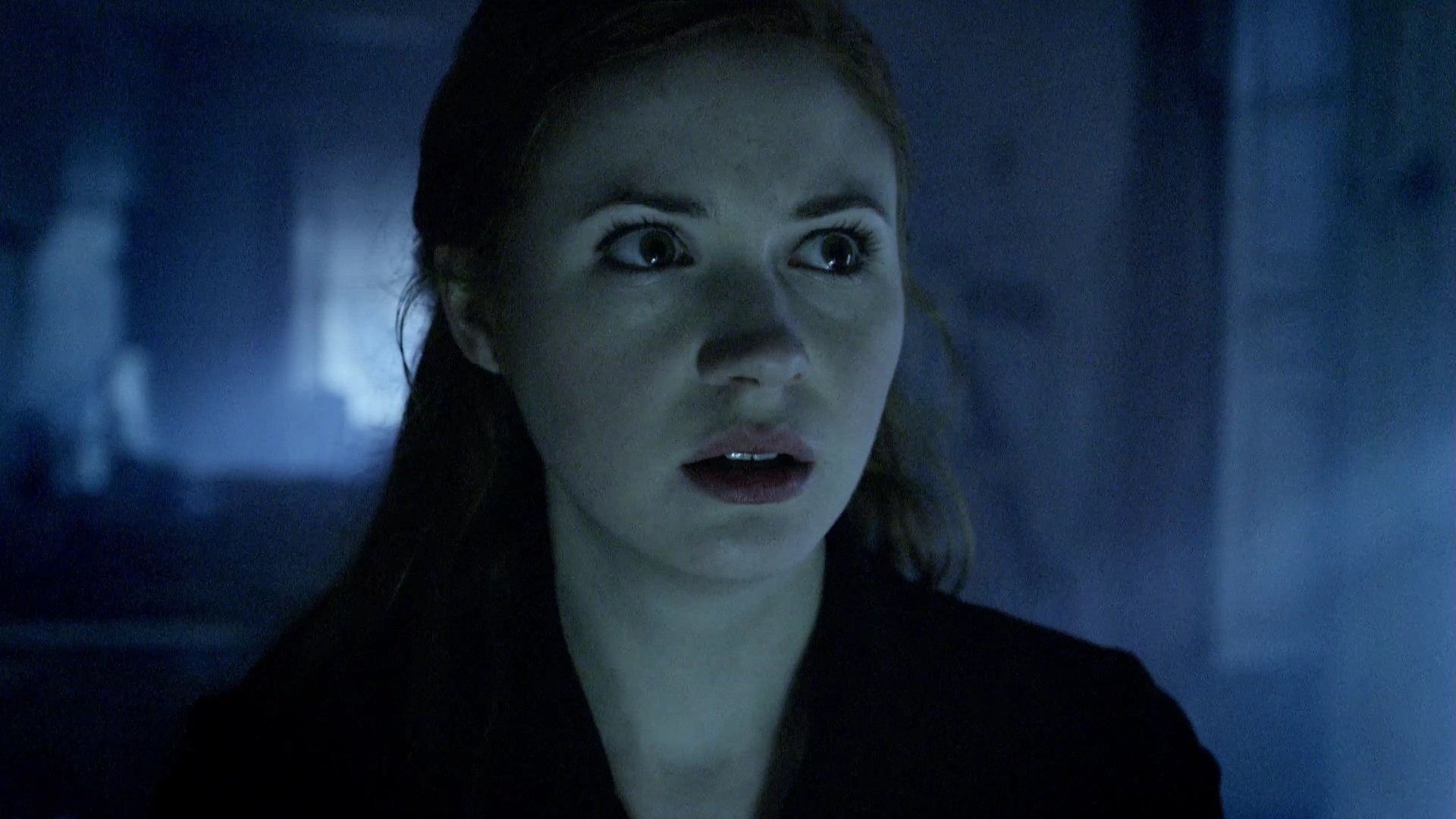 DoctorWho_6x02DayoftheMoon_0206.jpg