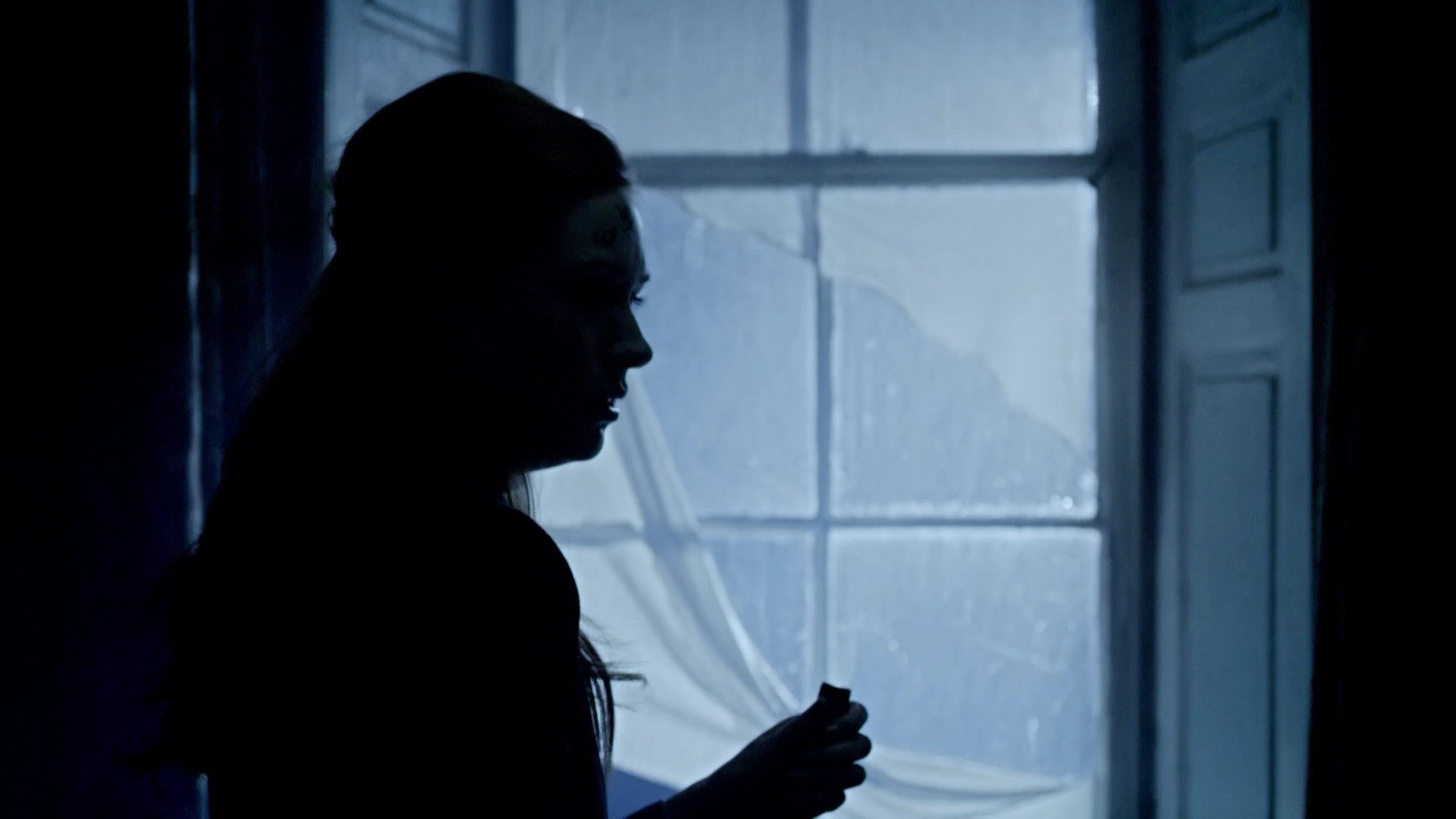 DoctorWho_6x02DayoftheMoon_0239.jpg
