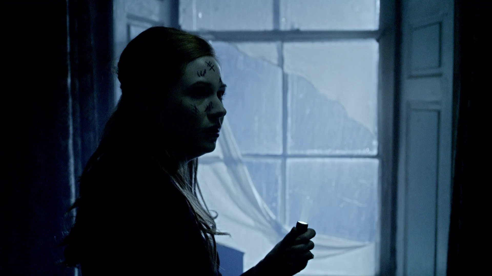 DoctorWho_6x02DayoftheMoon_0240.jpg