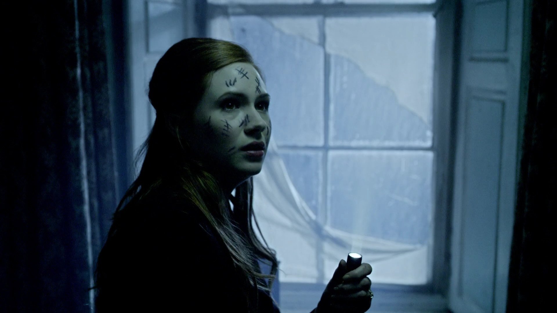 DoctorWho_6x02DayoftheMoon_0241.jpg
