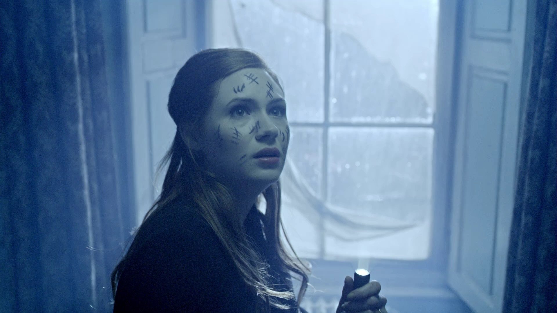 DoctorWho_6x02DayoftheMoon_0242.jpg