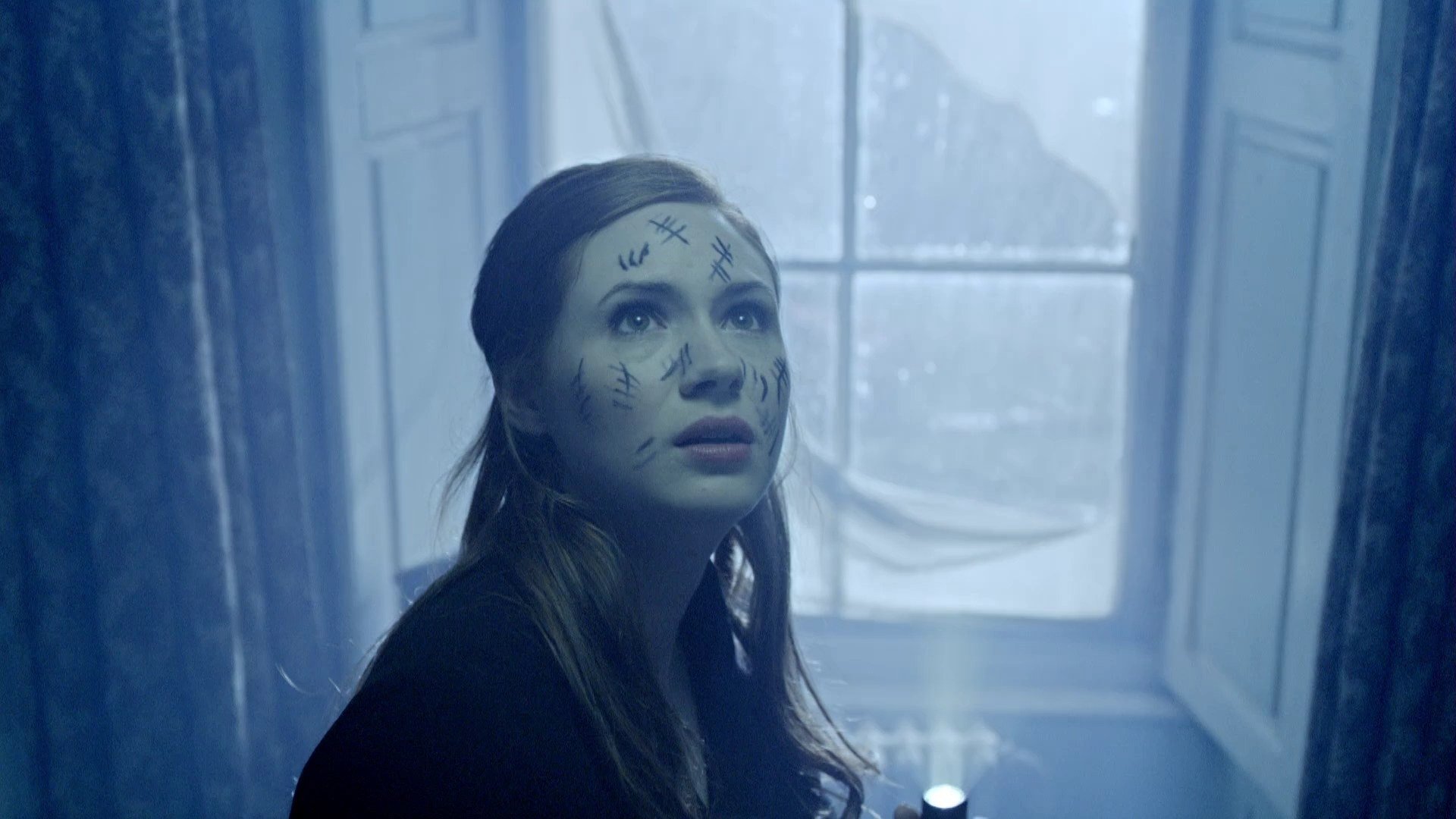 DoctorWho_6x02DayoftheMoon_0243.jpg