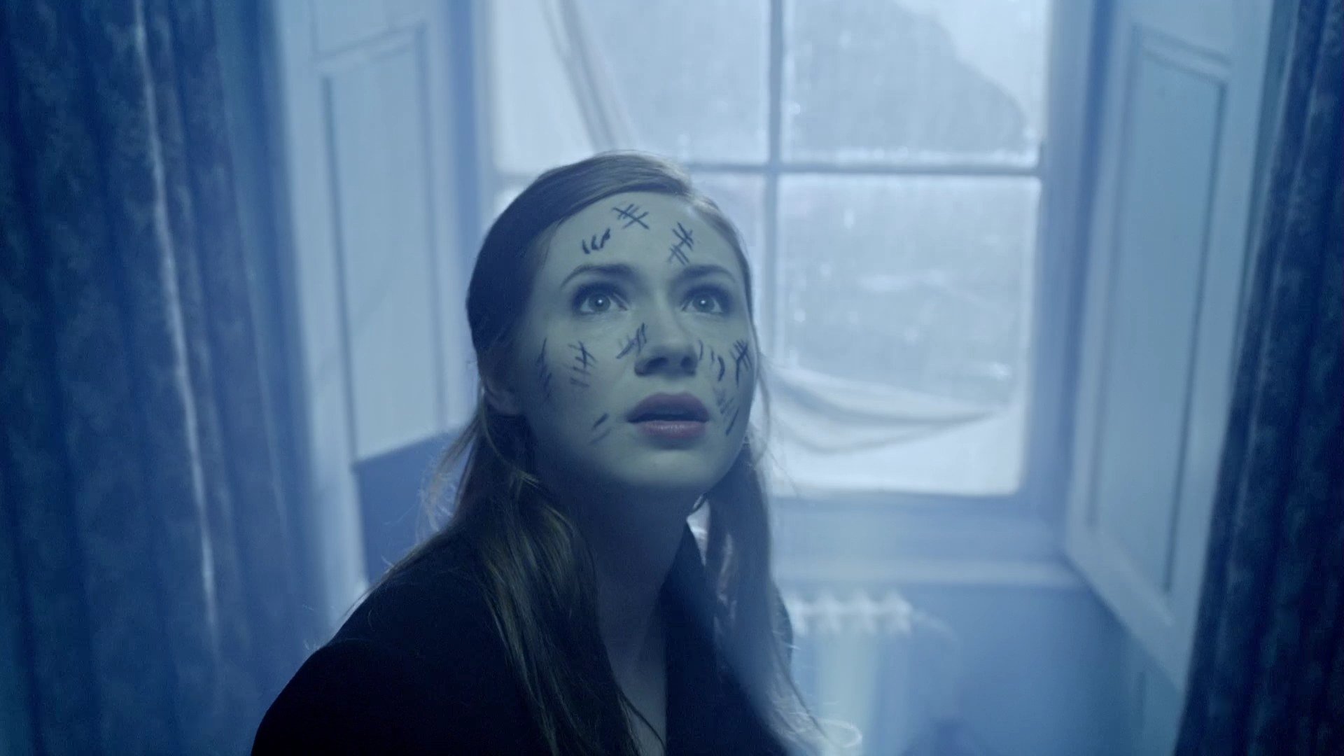 DoctorWho_6x02DayoftheMoon_0244.jpg DoctorWho_6x02DayoftheMoon_0244.jpg