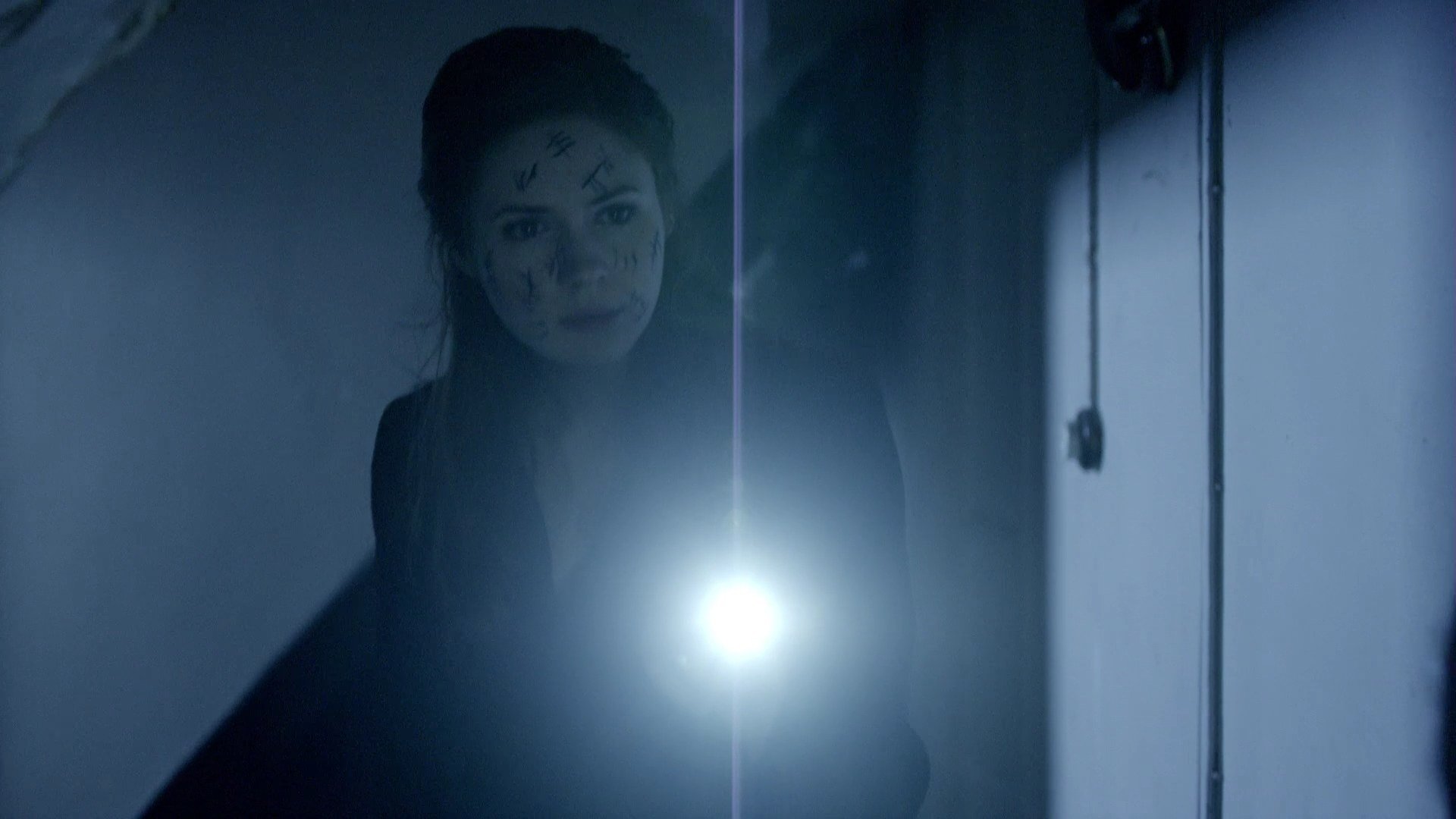 DoctorWho_6x02DayoftheMoon_0281.jpg