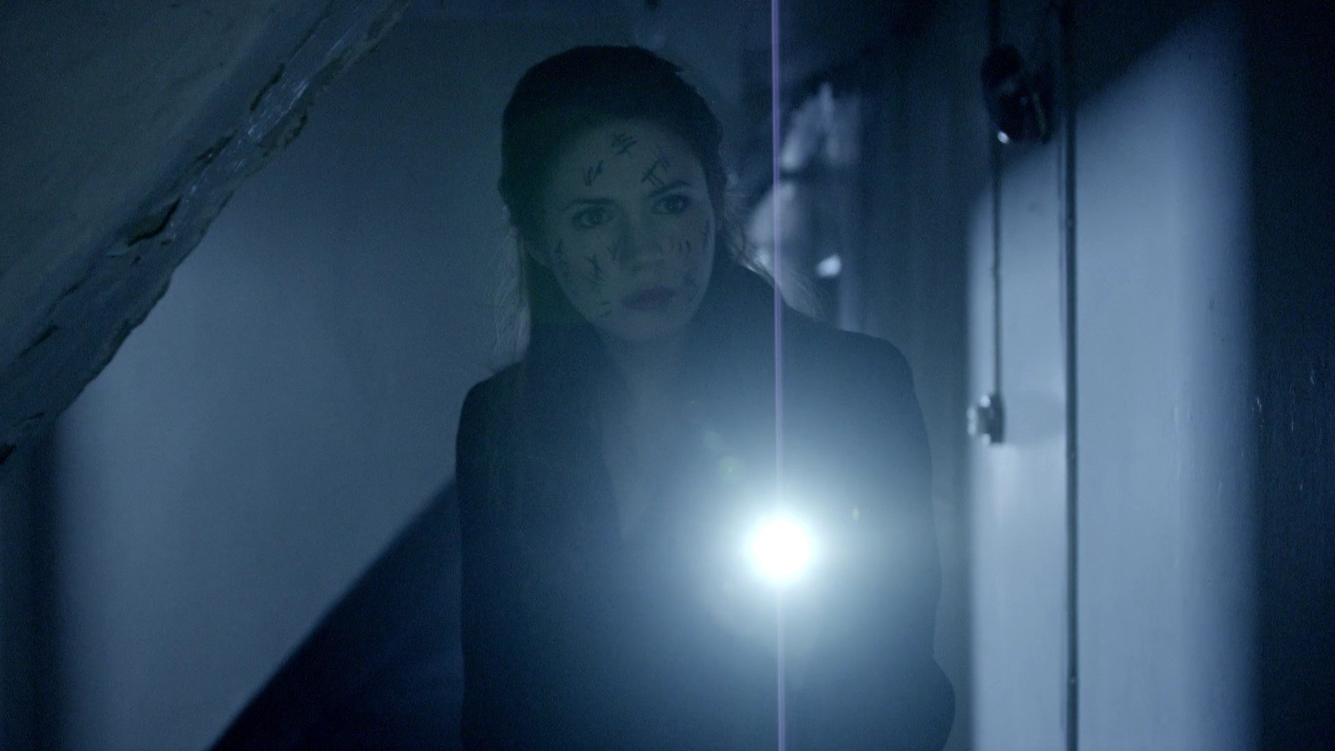 DoctorWho_6x02DayoftheMoon_0282.jpg