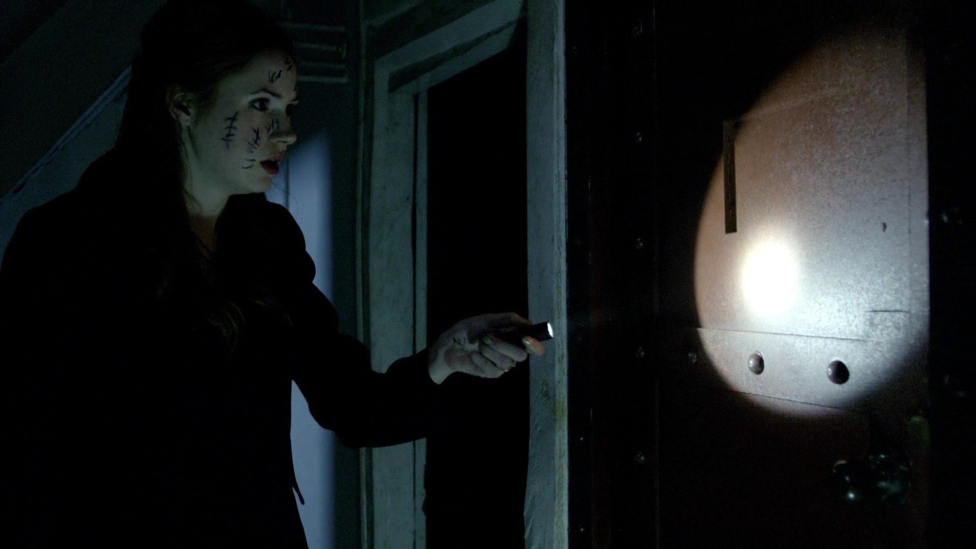 DoctorWho_6x02DayoftheMoon_0297.jpg