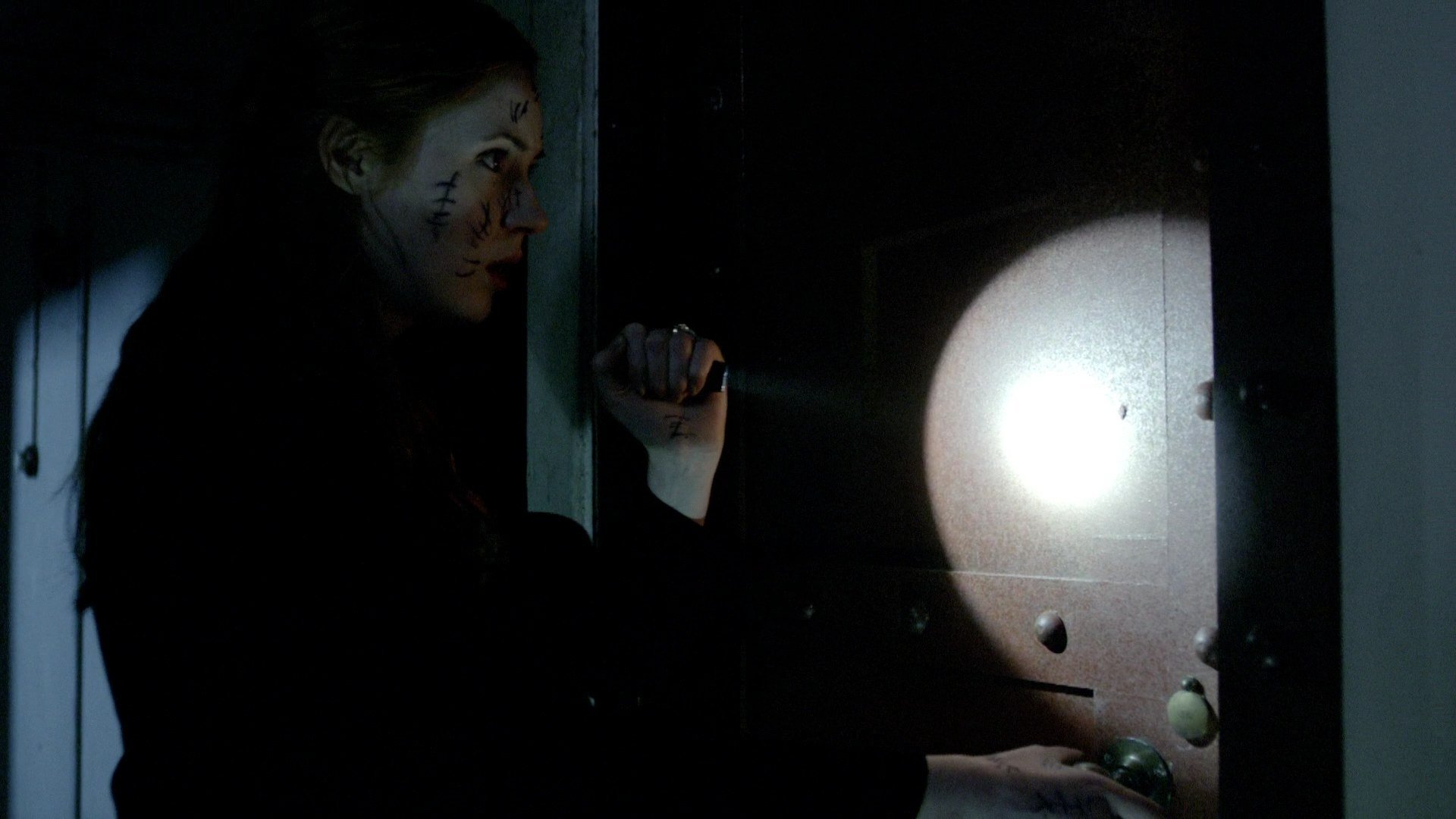 DoctorWho_6x02DayoftheMoon_0301.jpg