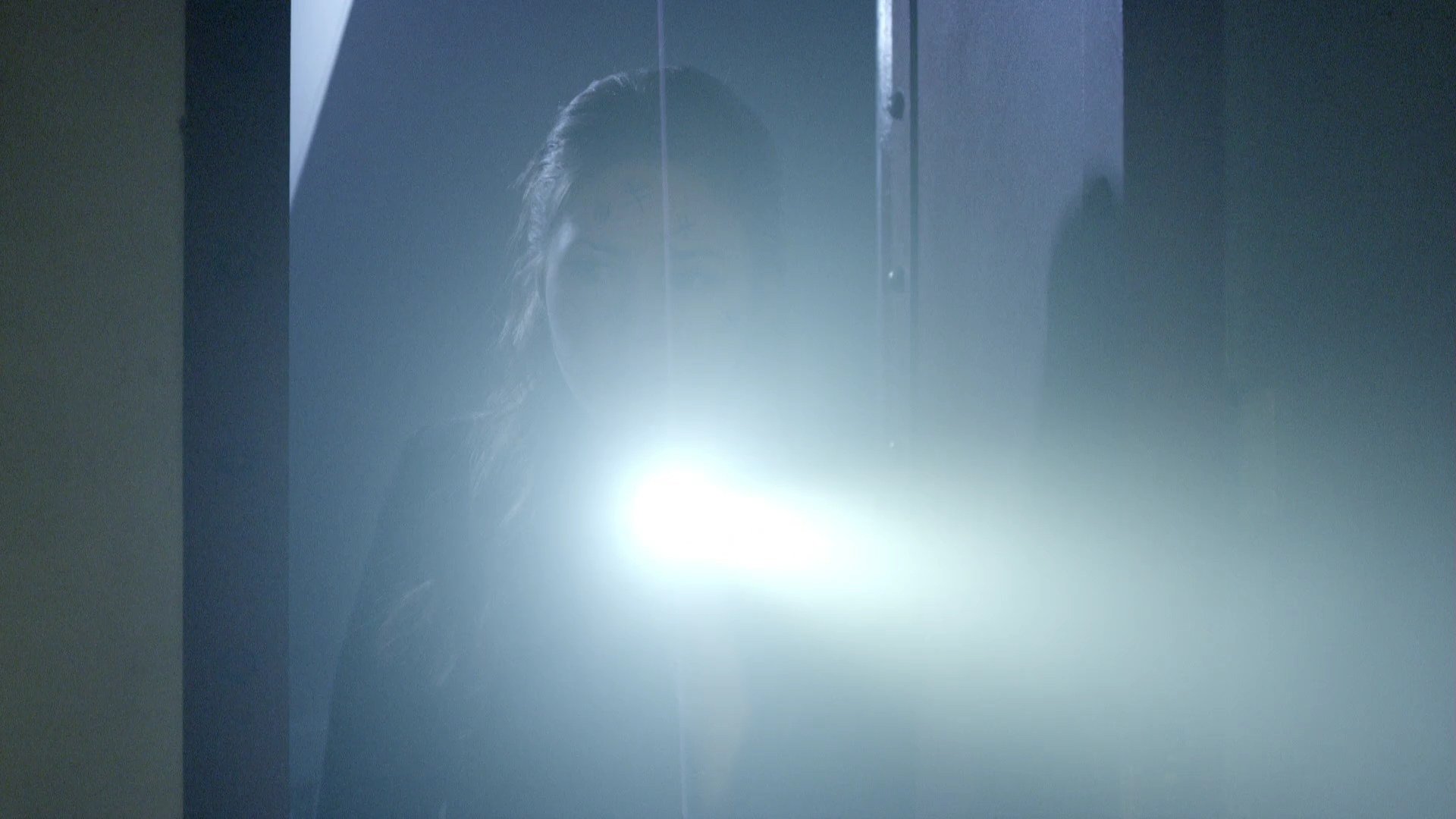 DoctorWho_6x02DayoftheMoon_0304.jpg