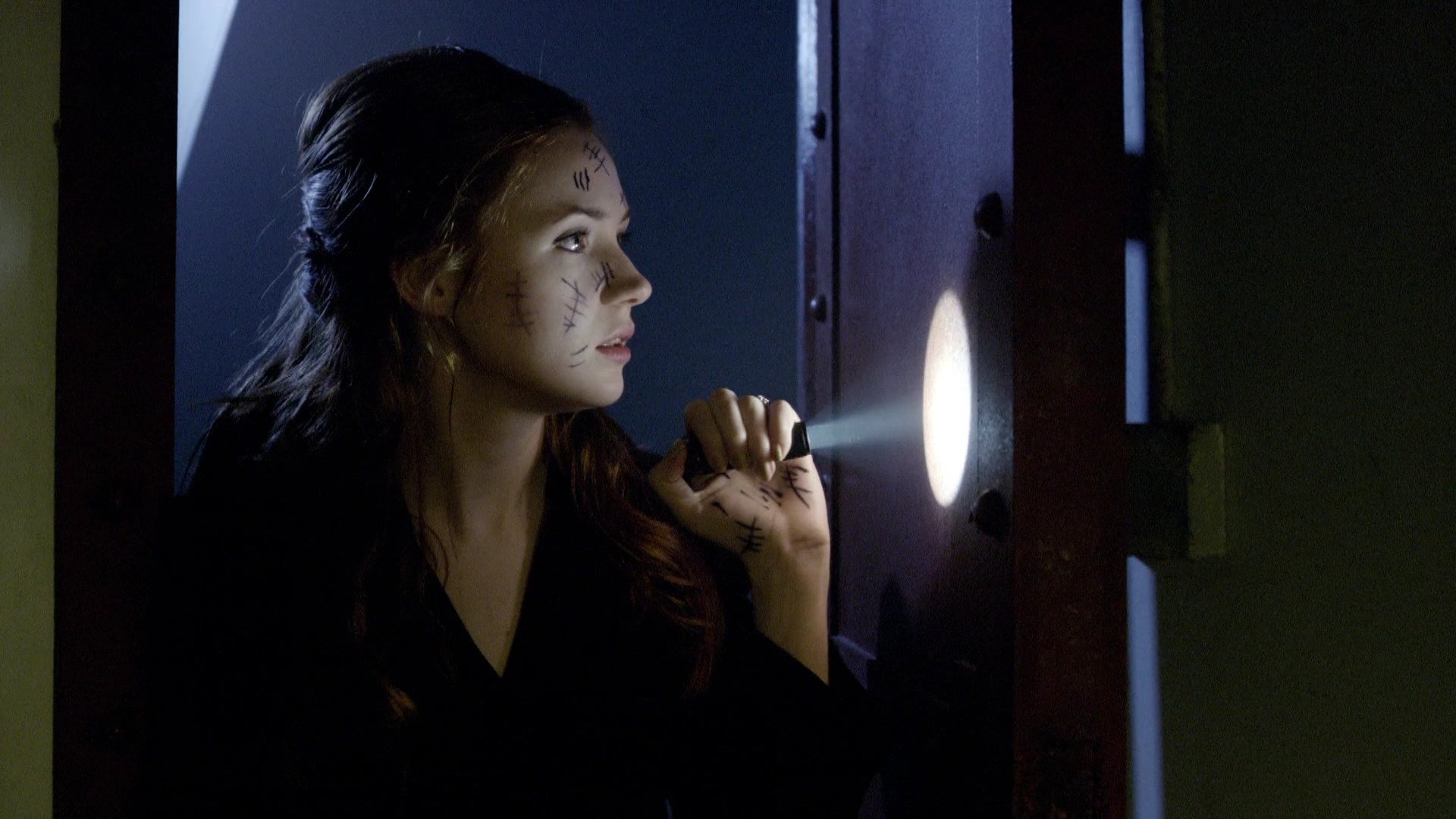 DoctorWho_6x02DayoftheMoon_0306.jpg