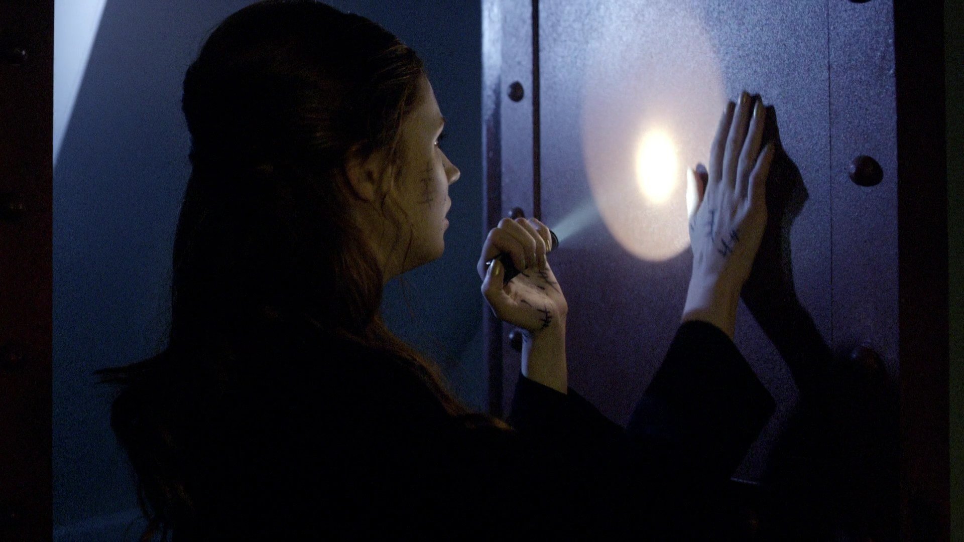 DoctorWho_6x02DayoftheMoon_0313.jpg