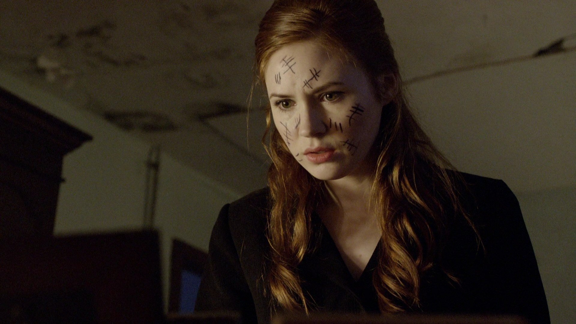DoctorWho_6x02DayoftheMoon_0334.jpg