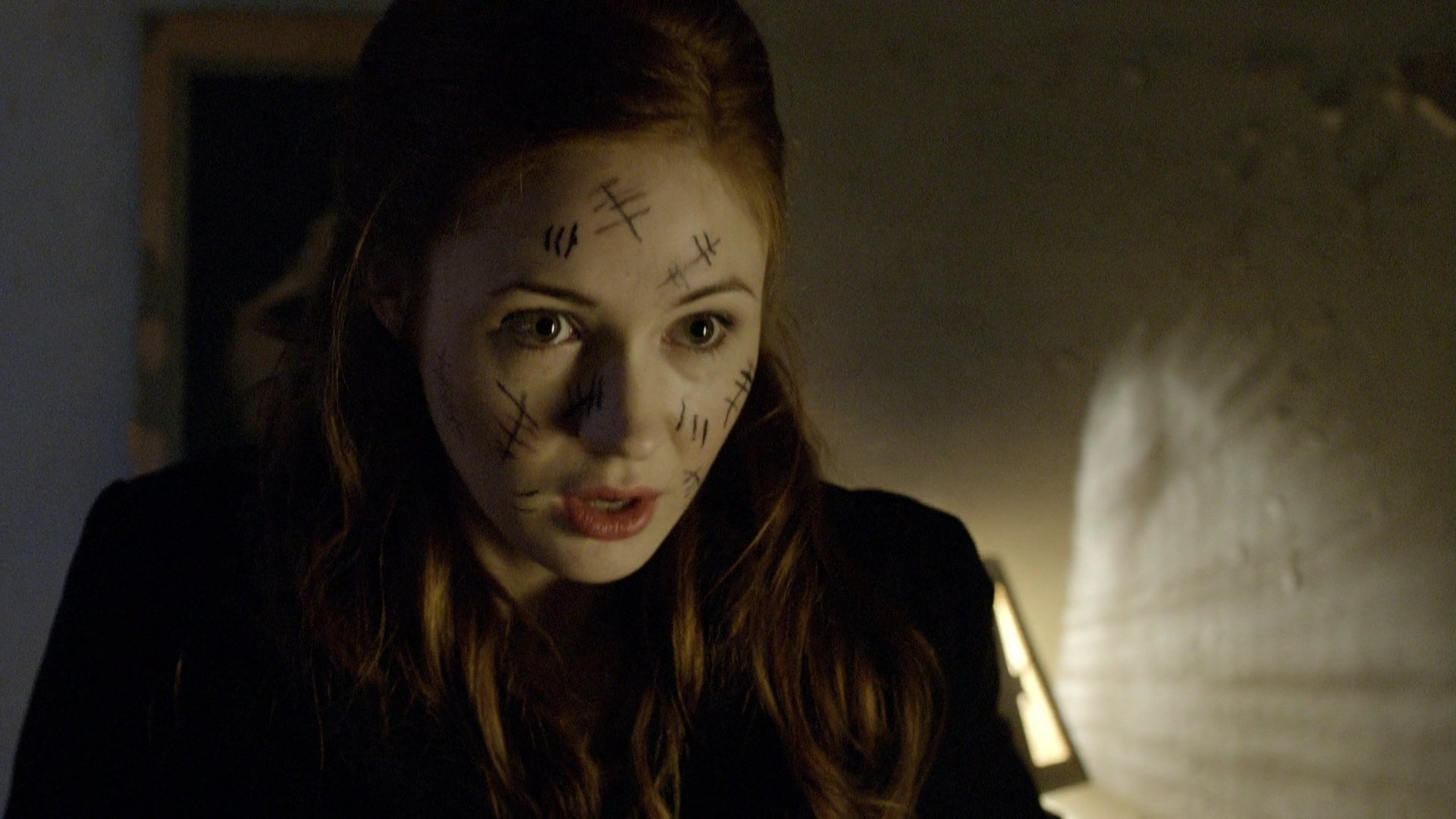 DoctorWho_6x02DayoftheMoon_0370.jpg