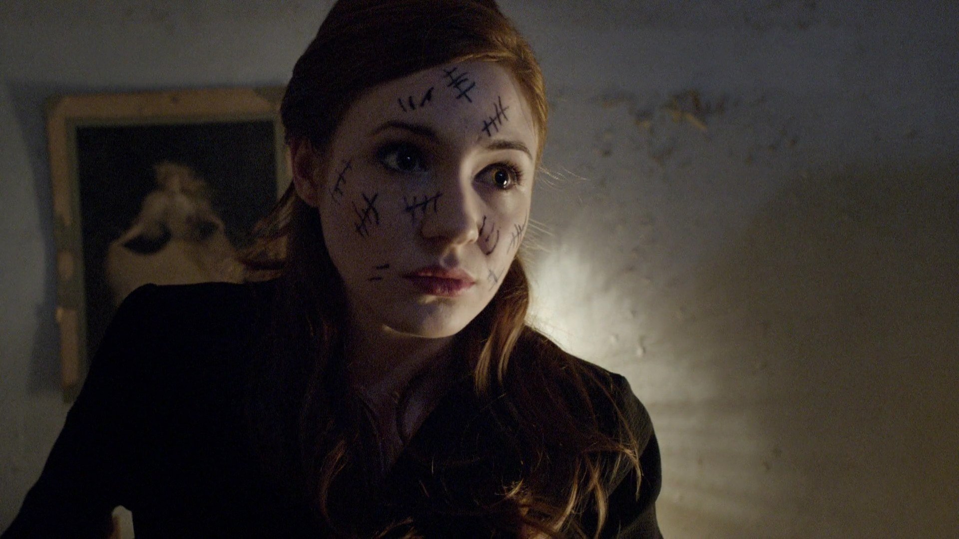 DoctorWho_6x02DayoftheMoon_0379.jpg DoctorWho_6x02DayoftheMoon_0379.jpg