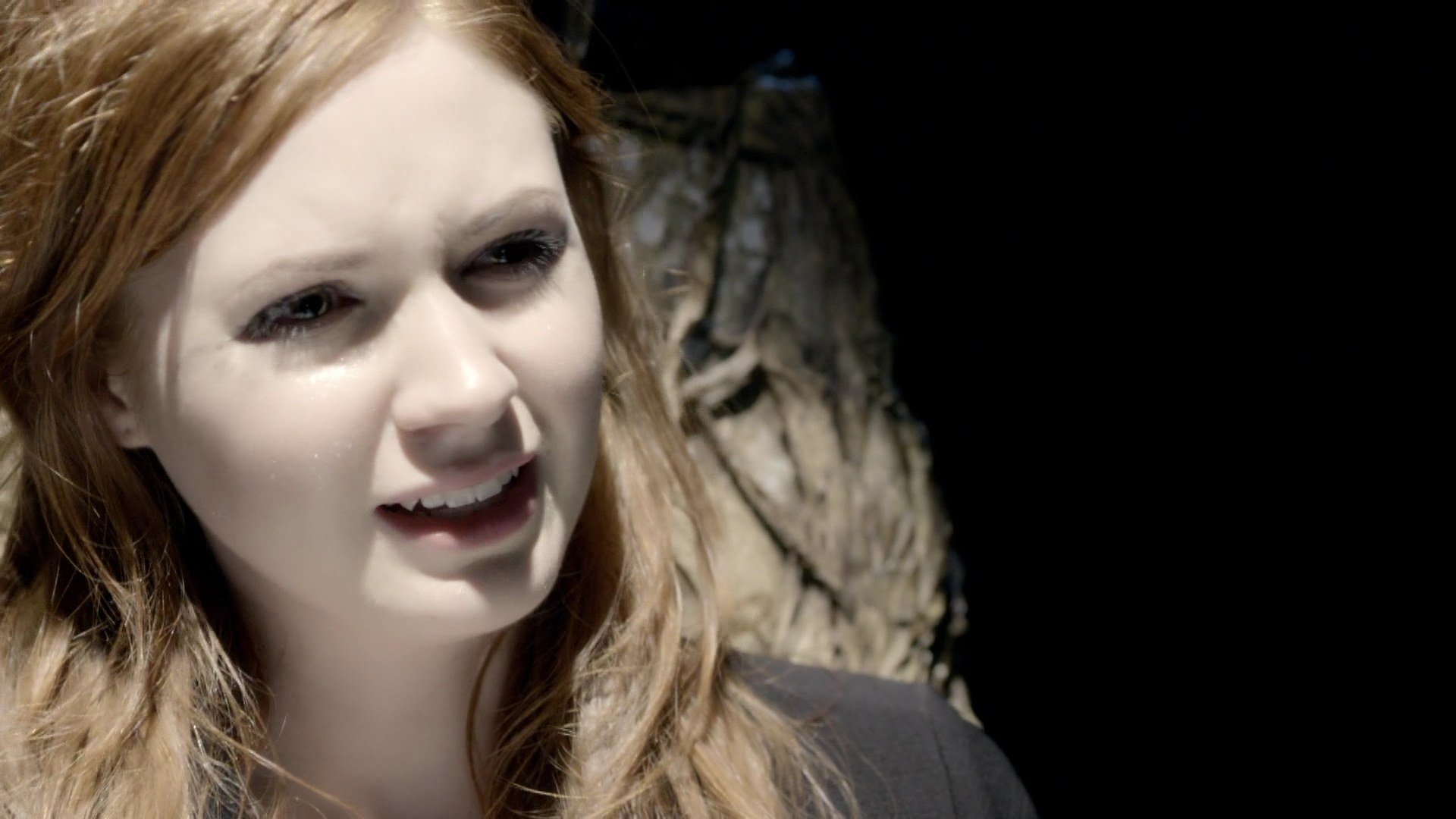 DoctorWho_6x02DayoftheMoon_0408.jpg