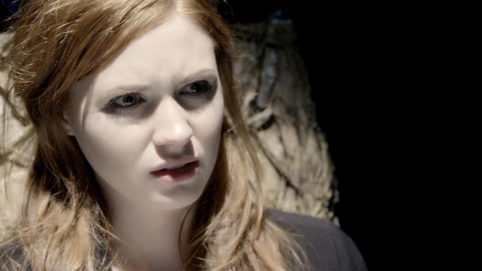DoctorWho_6x02DayoftheMoon_0411.jpg
