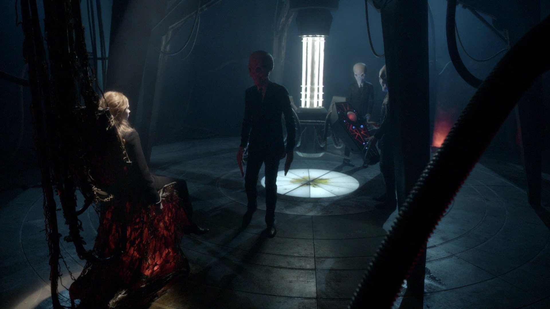 DoctorWho_6x02DayoftheMoon_0415.jpg DoctorWho_6x02DayoftheMoon_0415.jpg