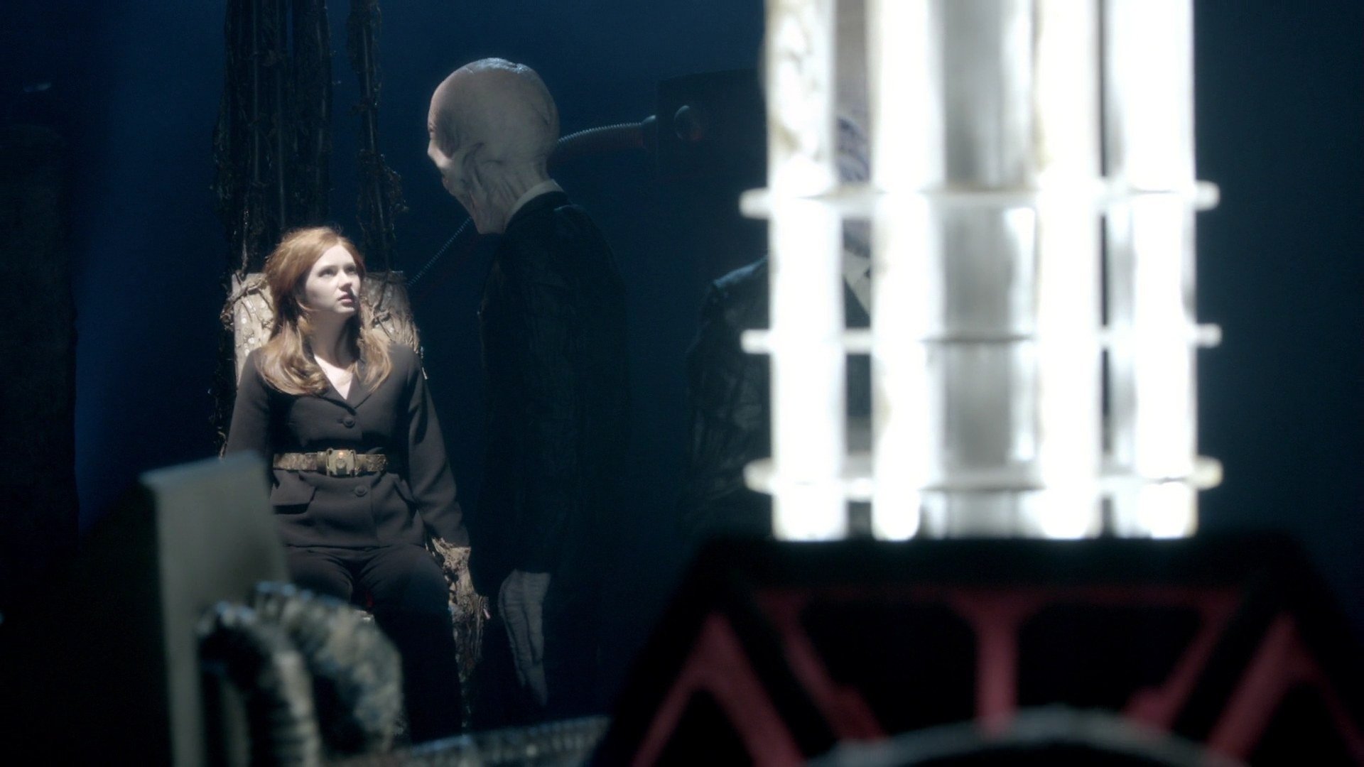 DoctorWho_6x02DayoftheMoon_0433.jpg